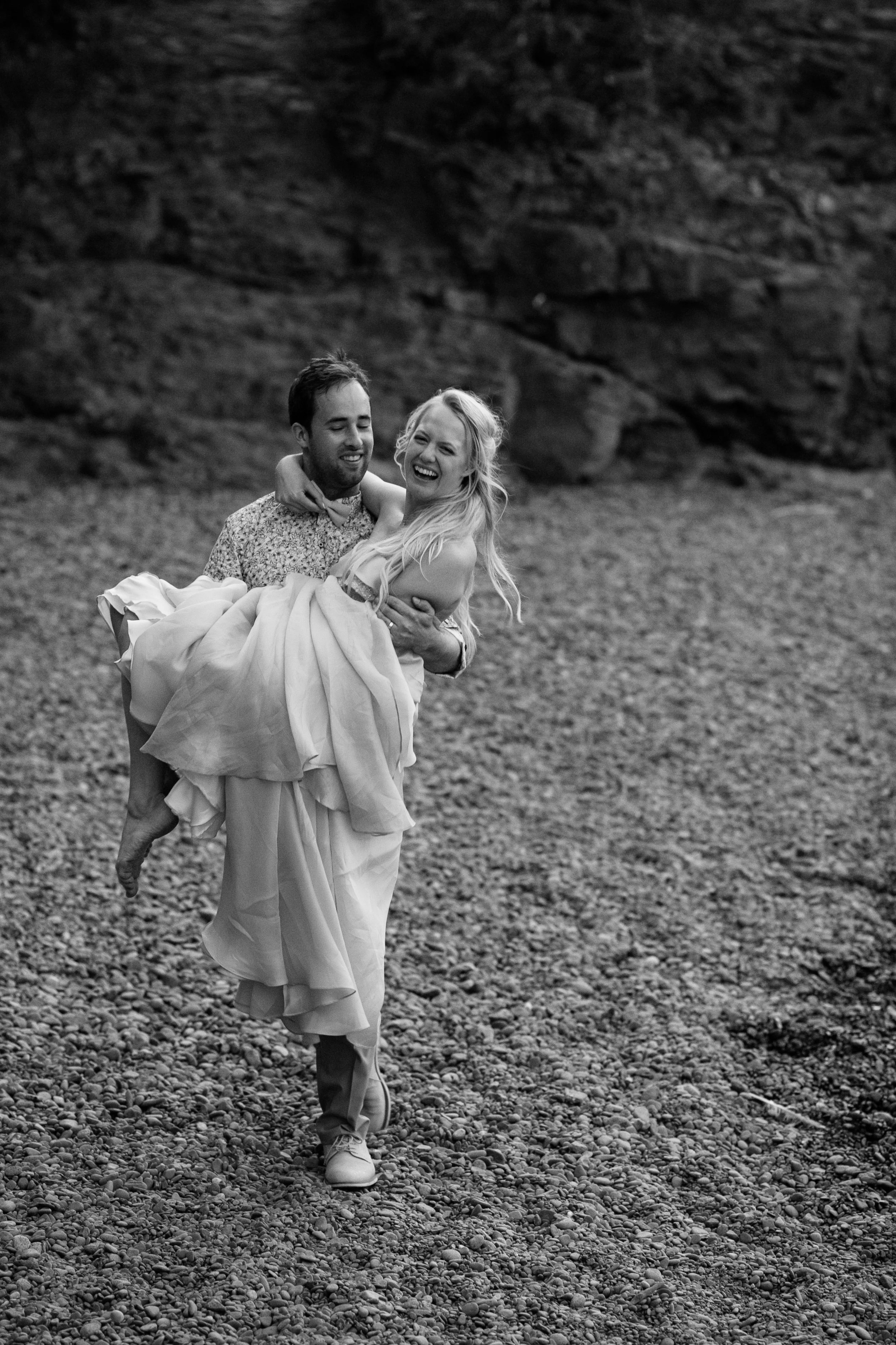 Our Wedding Video | July 6th 2019