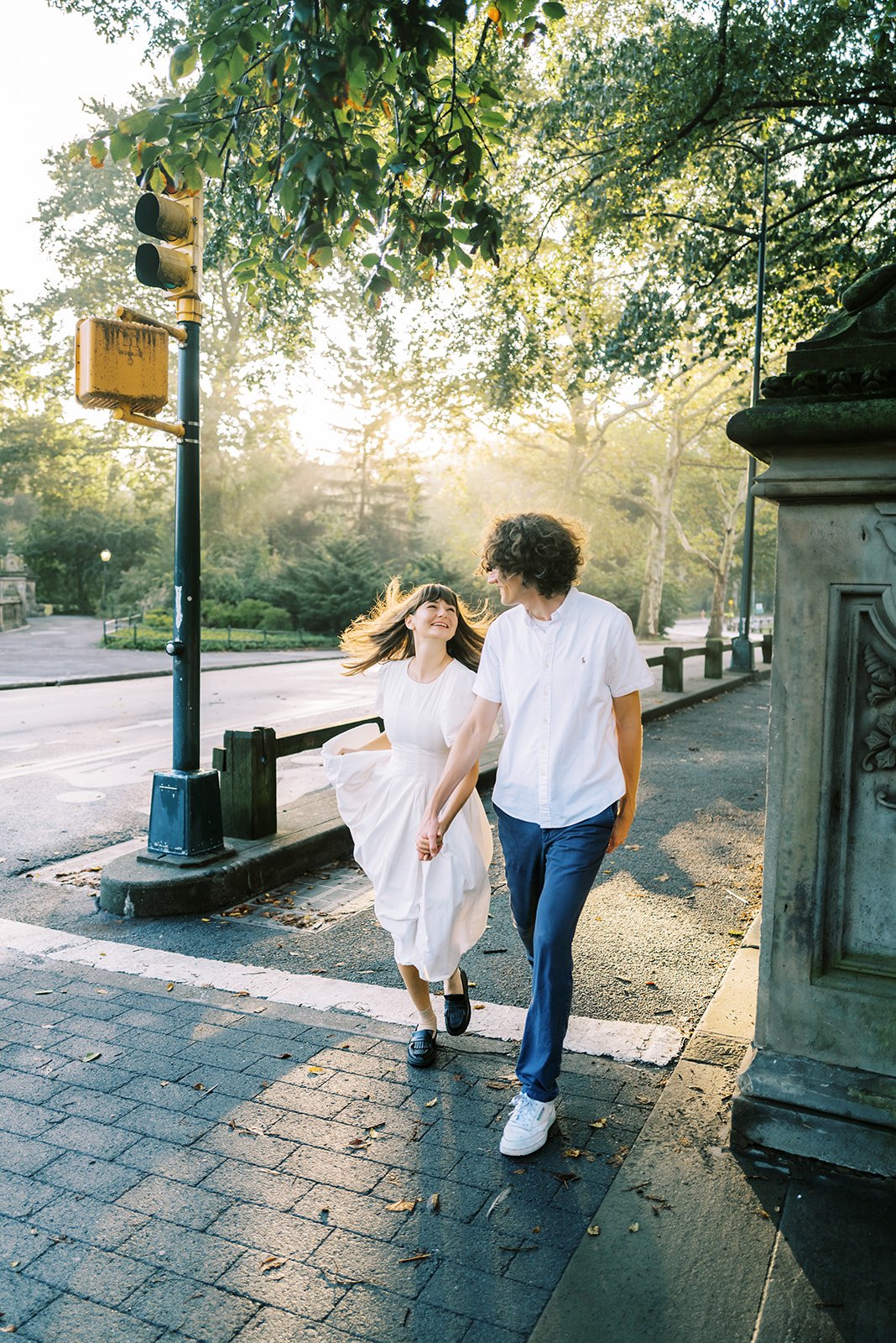 CentralParkEngagementShoot-10.jpg