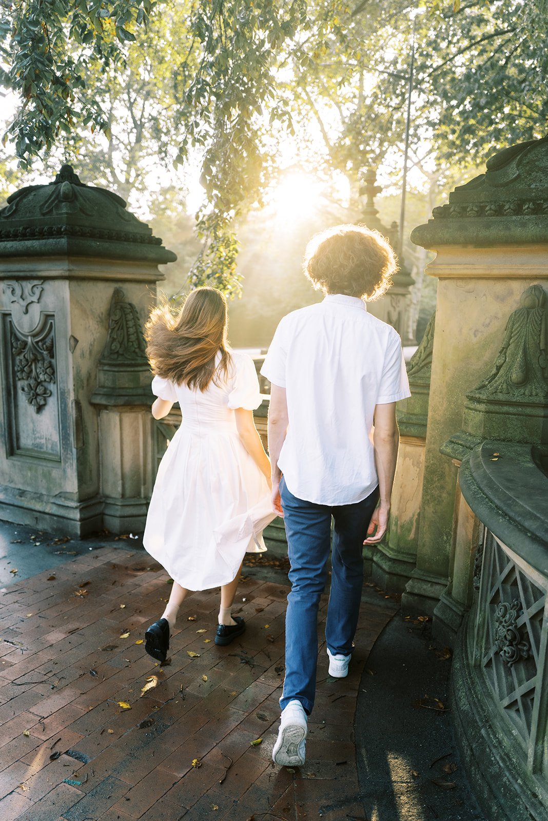 CentralParkEngagementShoot-13.jpg