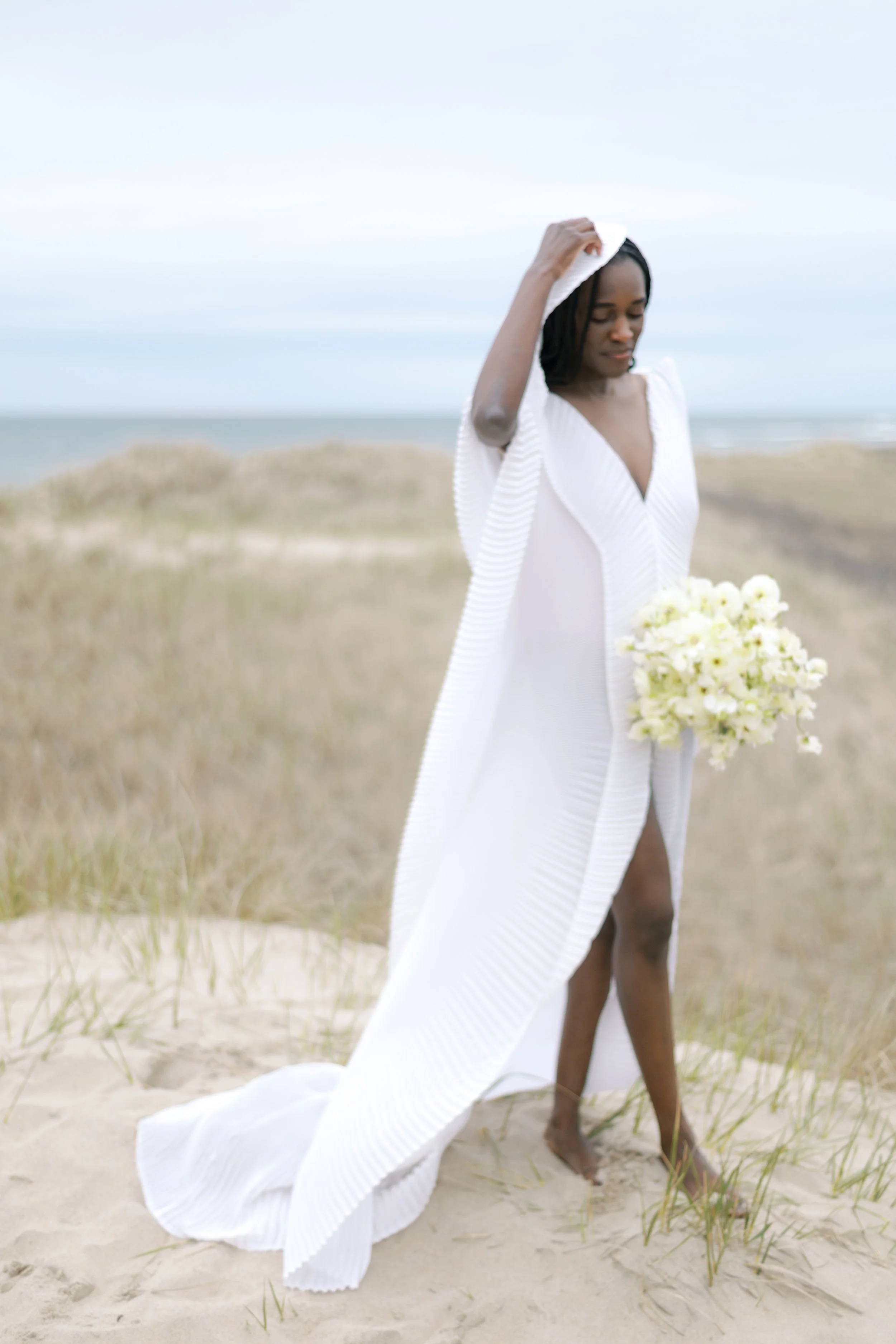 NantucketElopementPhotographer_SeaCircusweddings-20.jpg