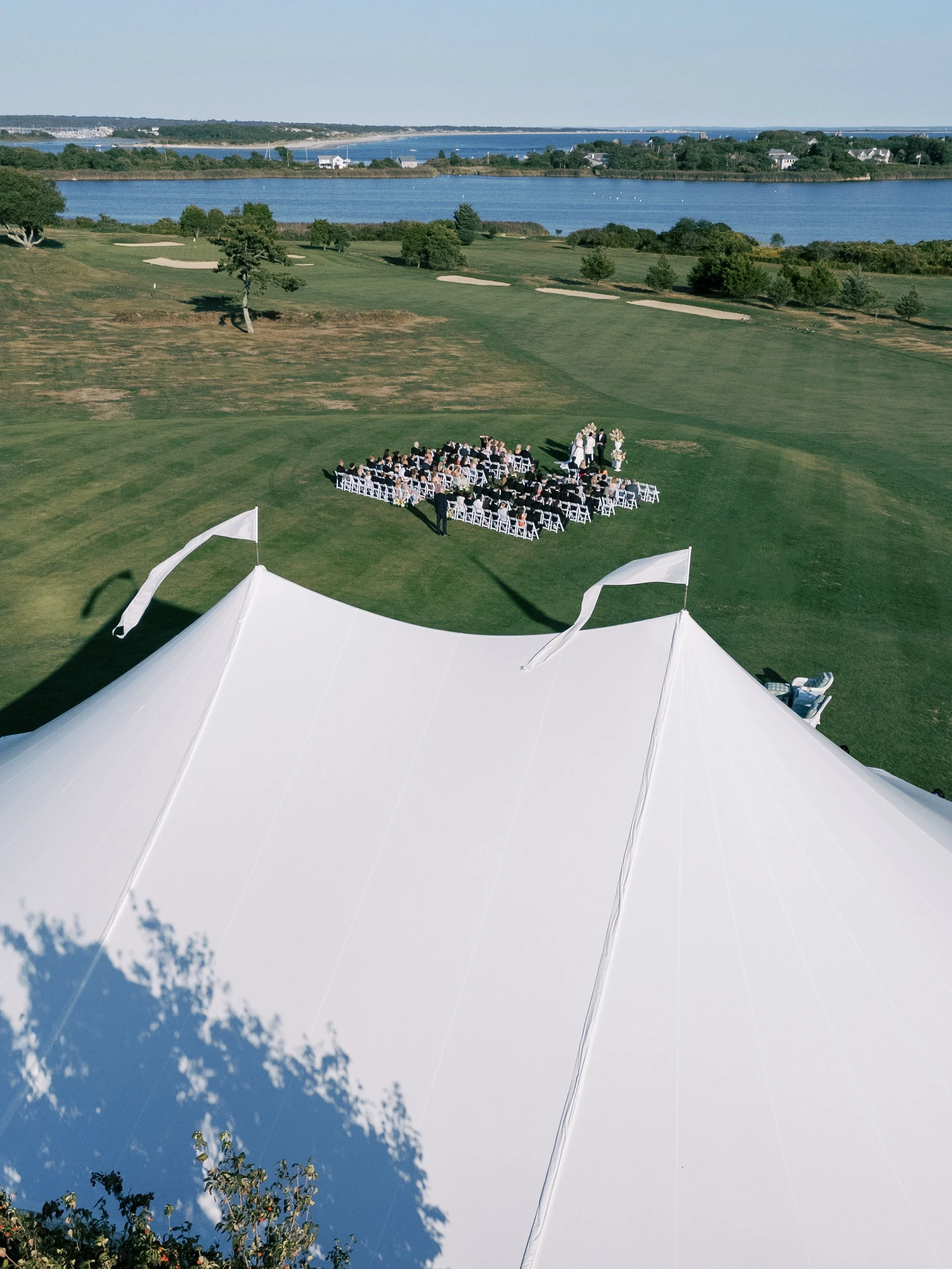 Acoaxetclubwedding-10.jpg