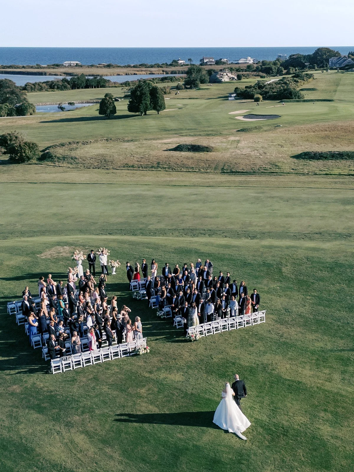 DJI_20250913161937_0116_D-Edit.jpg