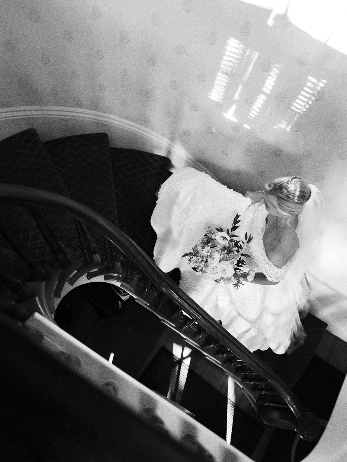 P1061142-Edit.jpg