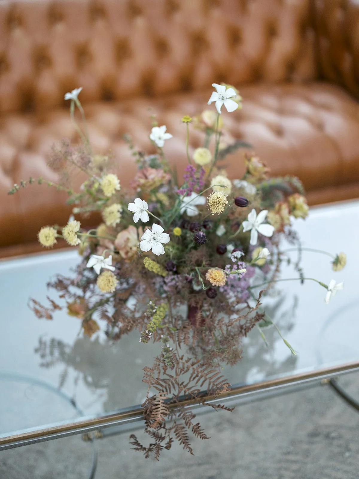 488A2147_websize (1).jpg