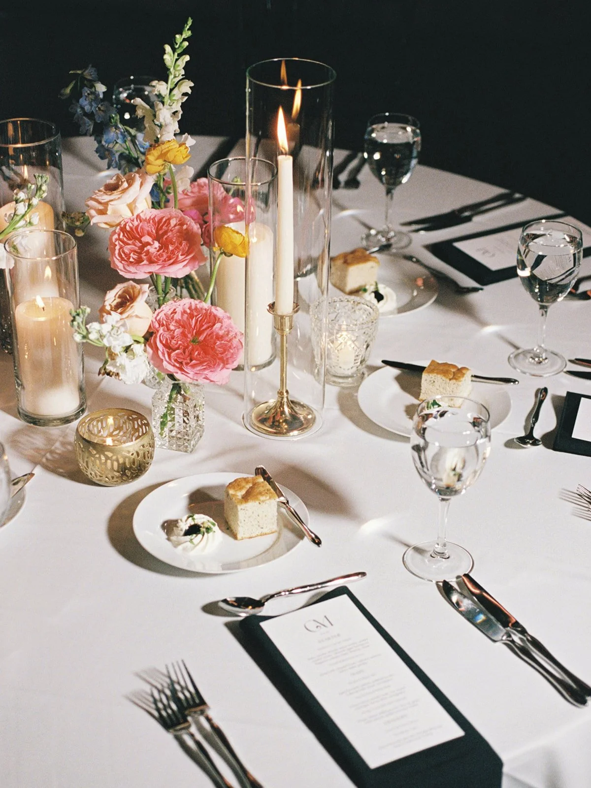allium-chicago-wedding-reception-details.jpg