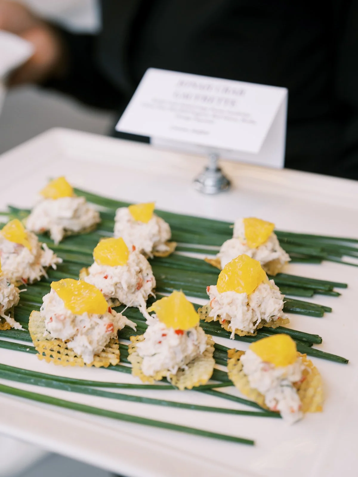 Allium-Events-Chicago-Appetizers.jpg
