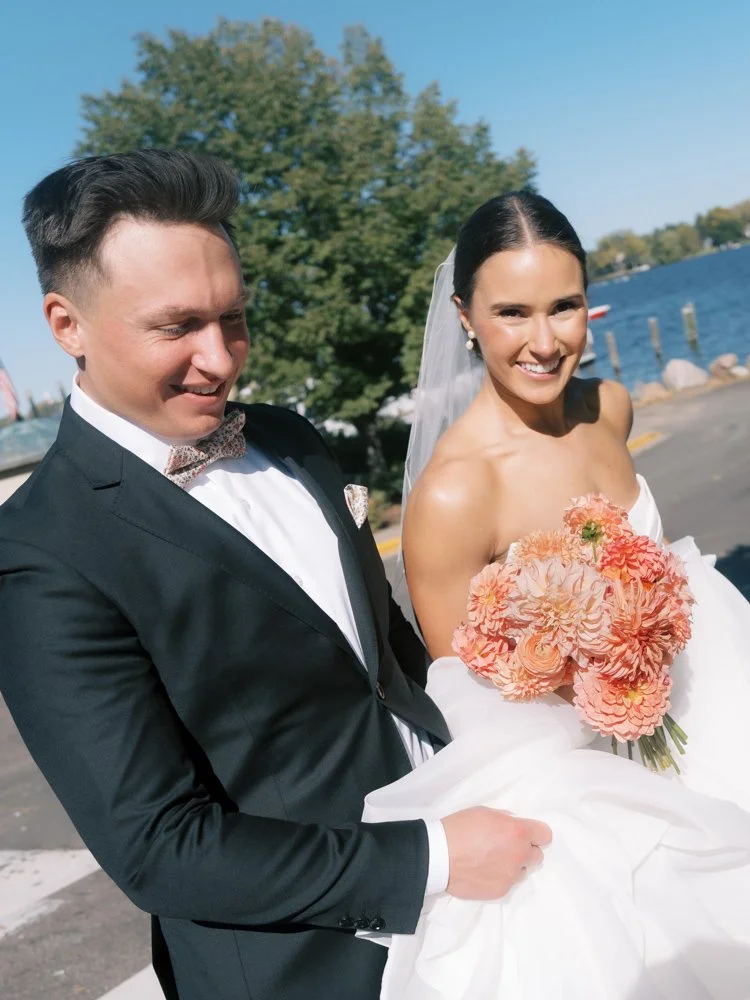 Lake_Minnetonka_Wedding_PhotographyK1180460.jpg