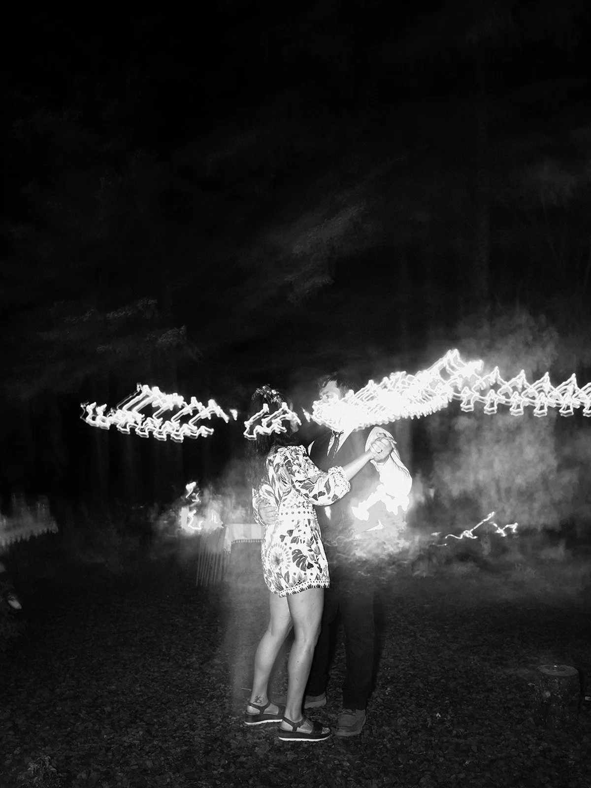 Grand_Marais_wedding_PhotographyL1400805-2.jpg