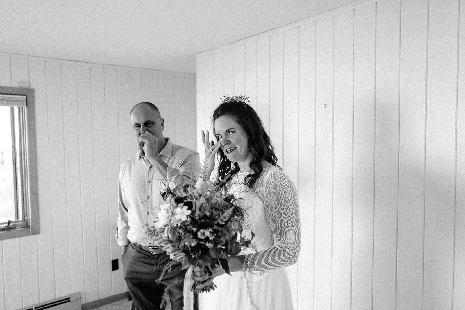 Grand_Marais_wedding_PhotographyL1380878.jpg