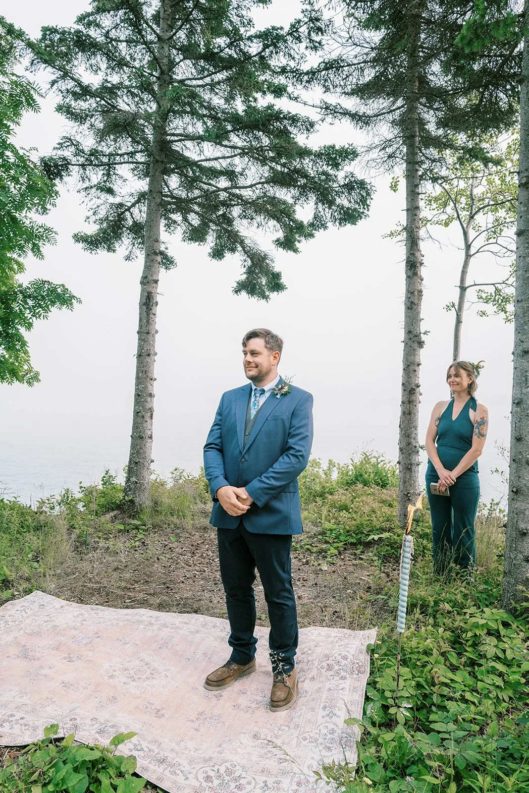 Grand_Marais_wedding_PhotographyL1380915.jpg