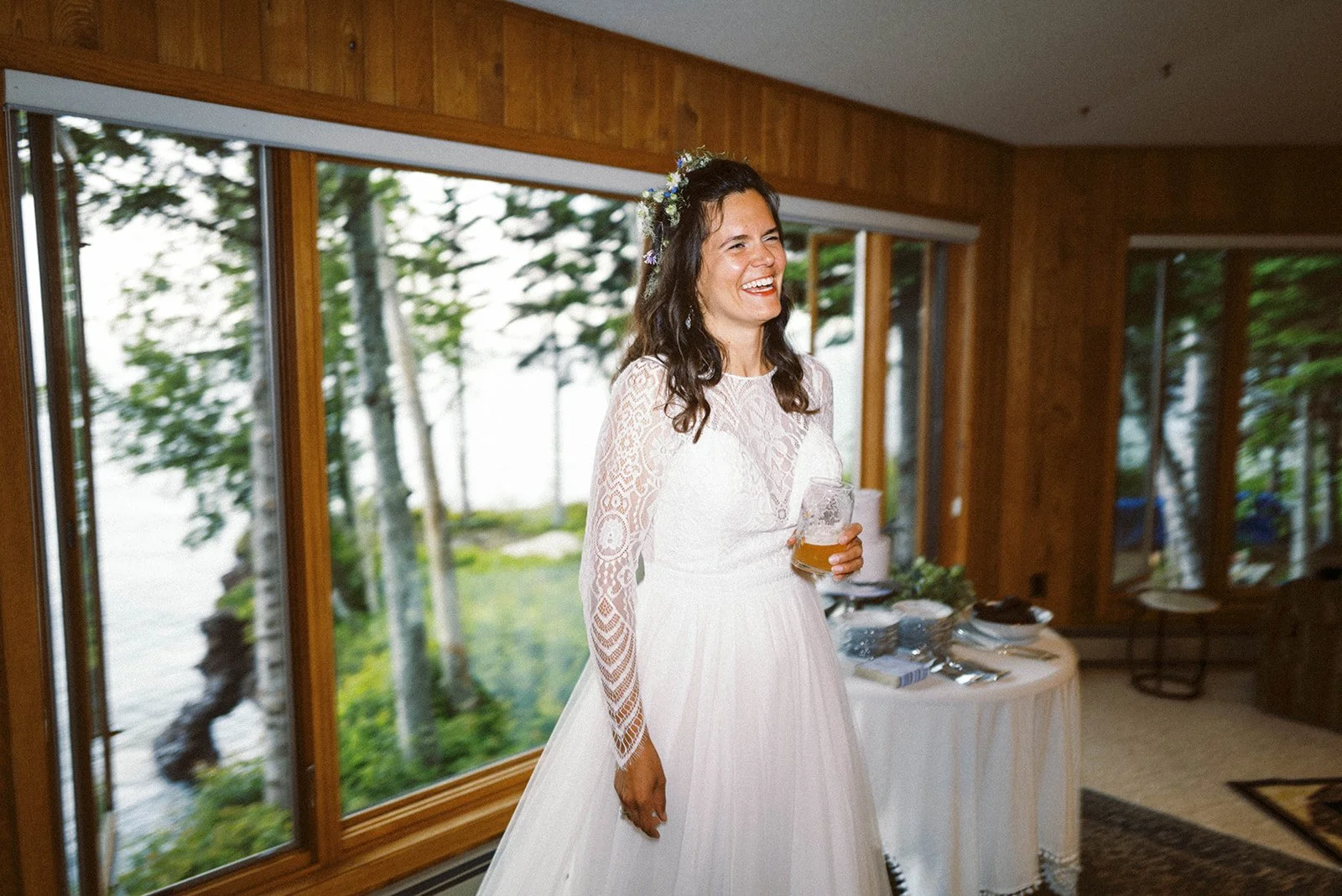 Grand_Marais_wedding_PhotographyL1390597.jpg