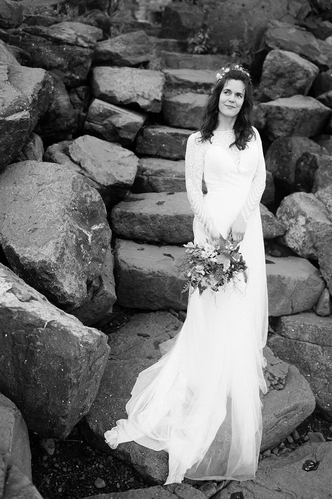Grand_Marais_wedding_Photography0Y2A2310.jpg