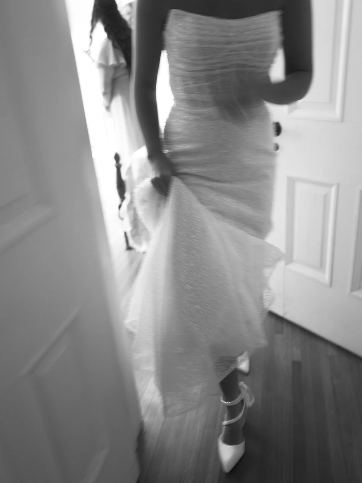 Plummer_house_wedding_photographyL1020367.jpg