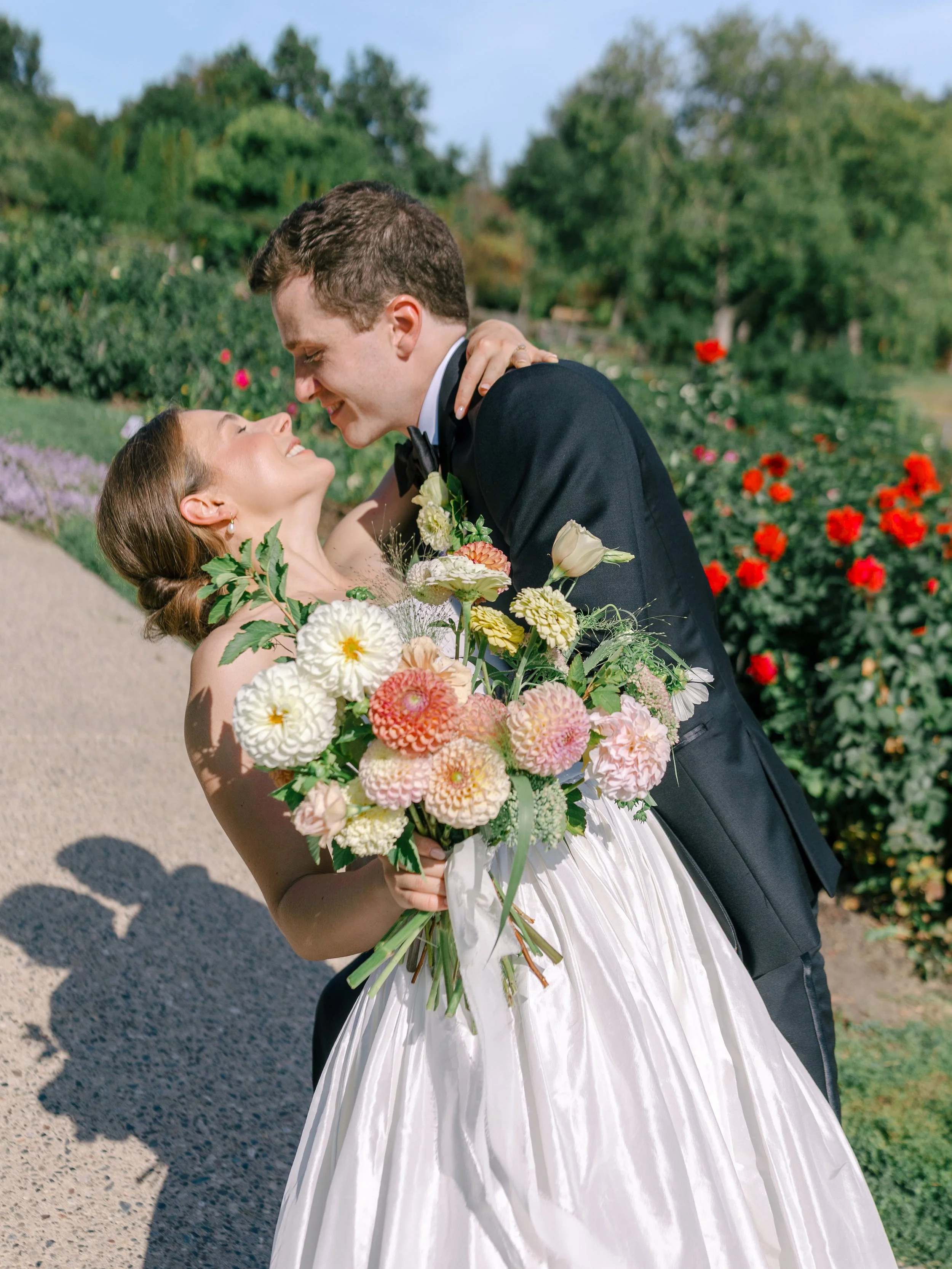MillCityMuseumWedding00005.jpg