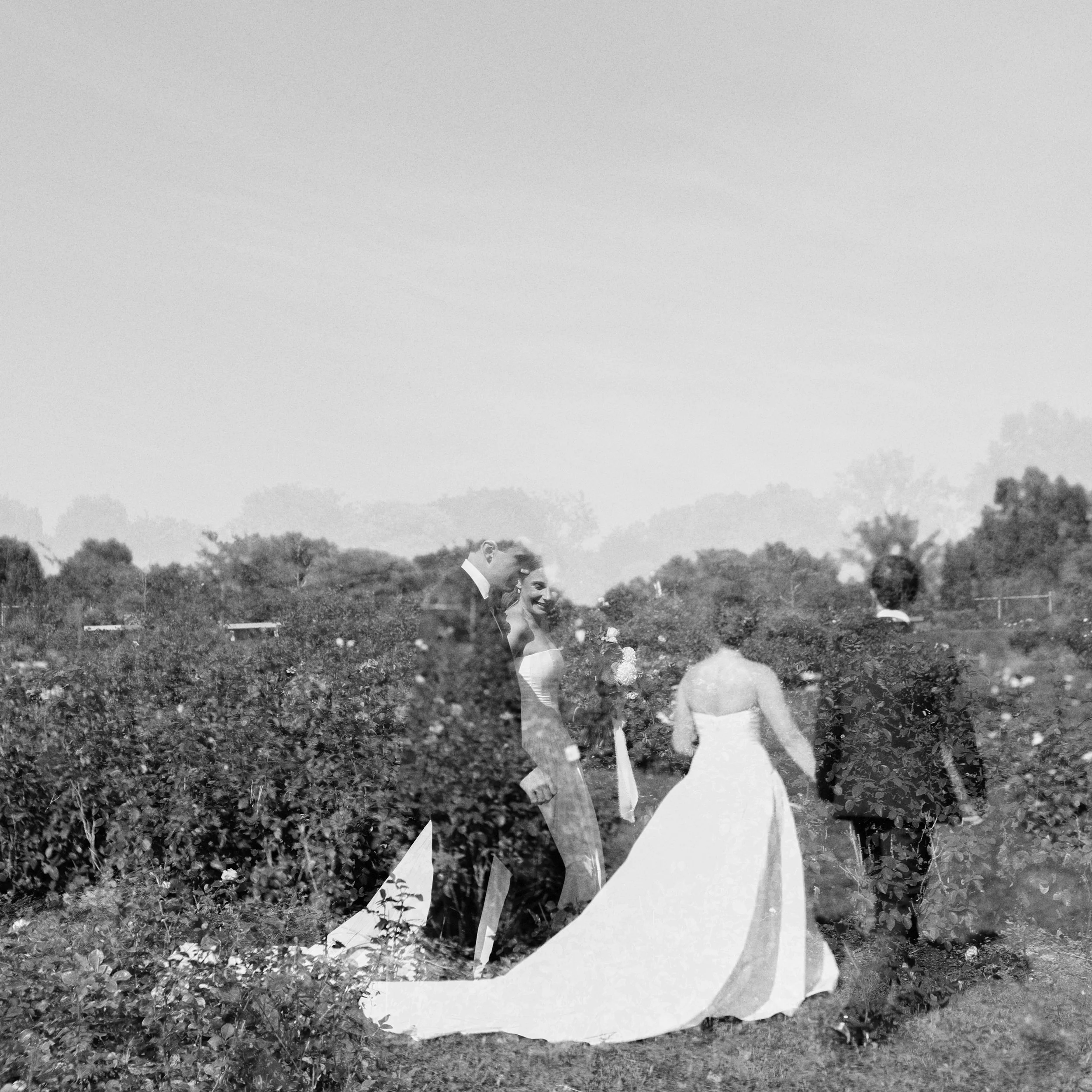 MillCityMuseumWedding00006.jpg