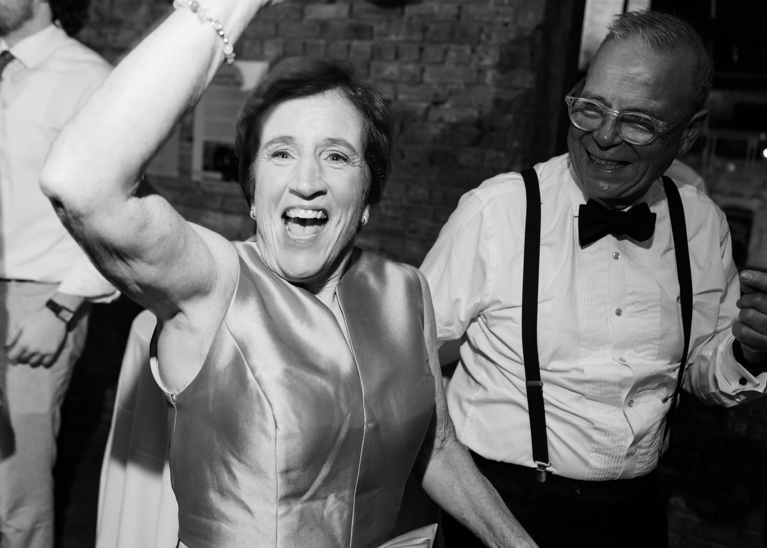 MillCityMuseumWedding00007.jpg