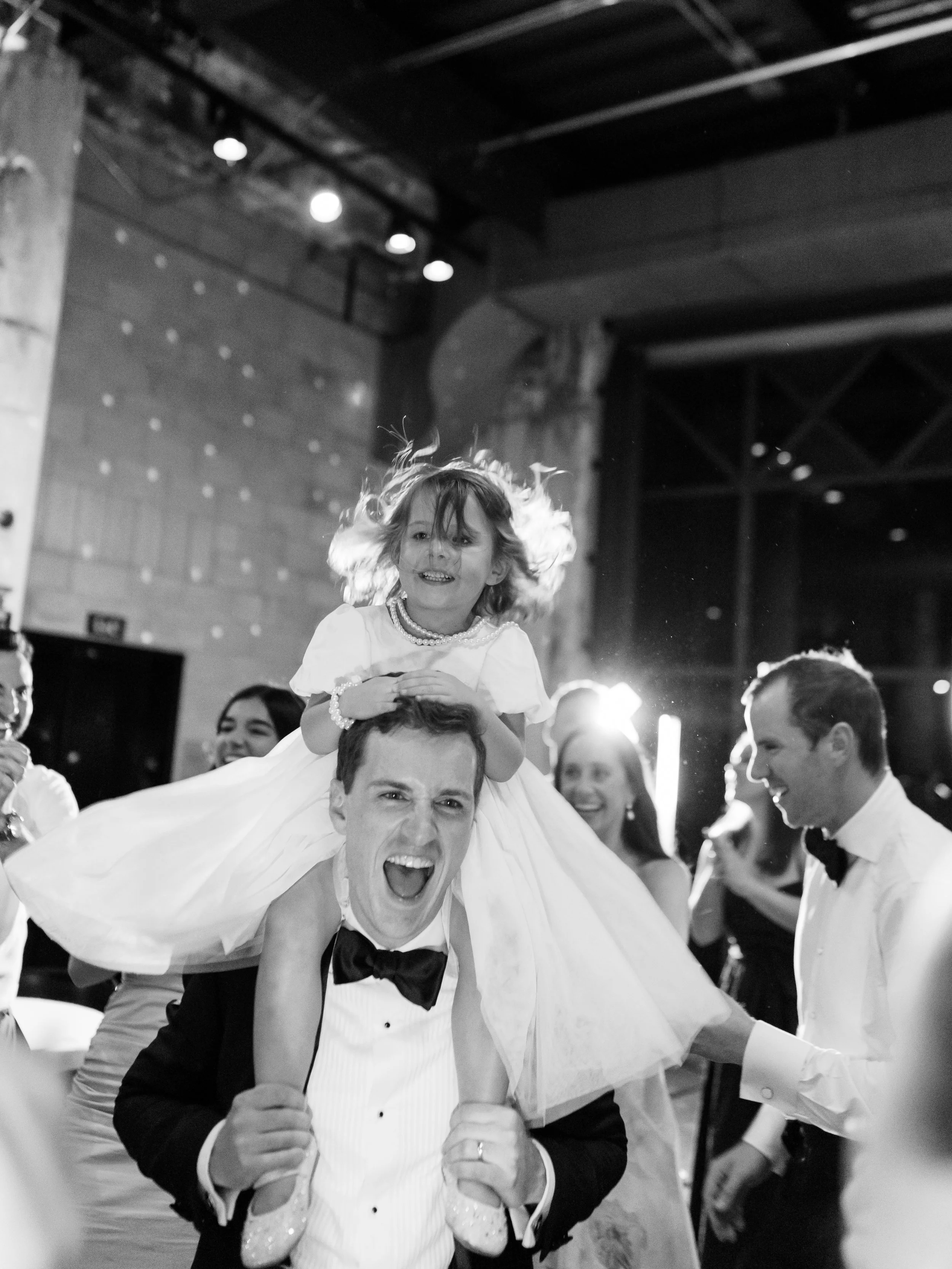 MillCityMuseumWedding00008.jpg