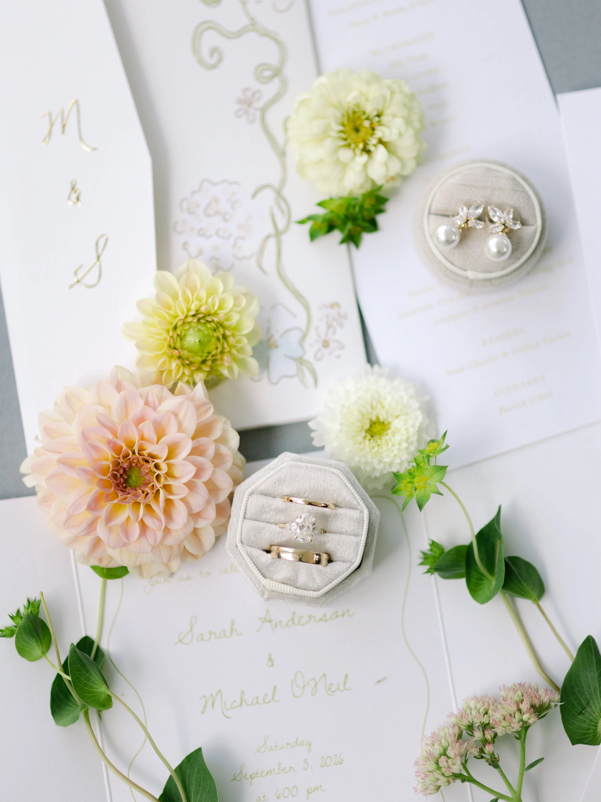 MillCityMuseumWedding00009.jpg