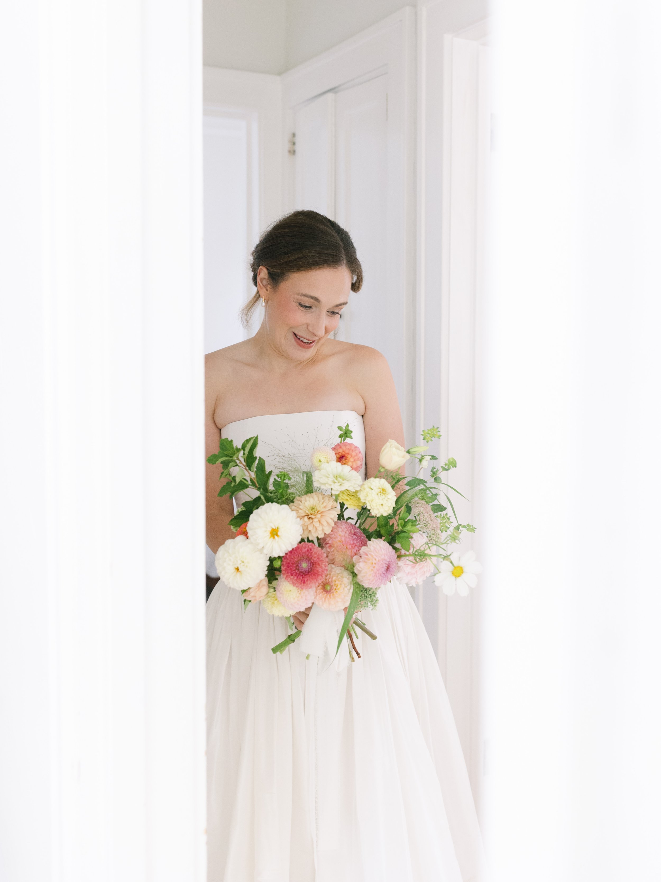 MillCityMuseumWedding00011.jpg