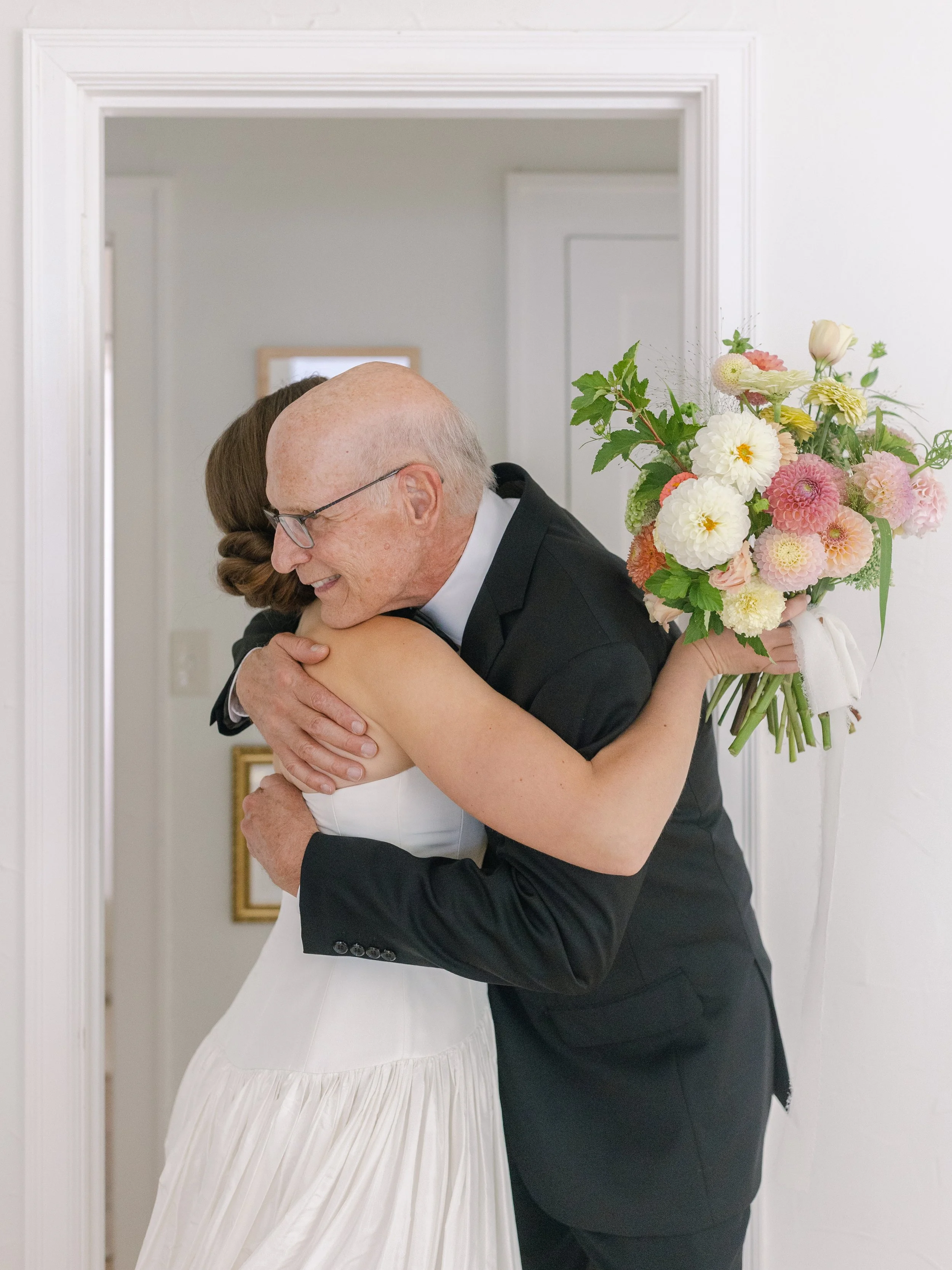 MillCityMuseumWedding00012.jpg