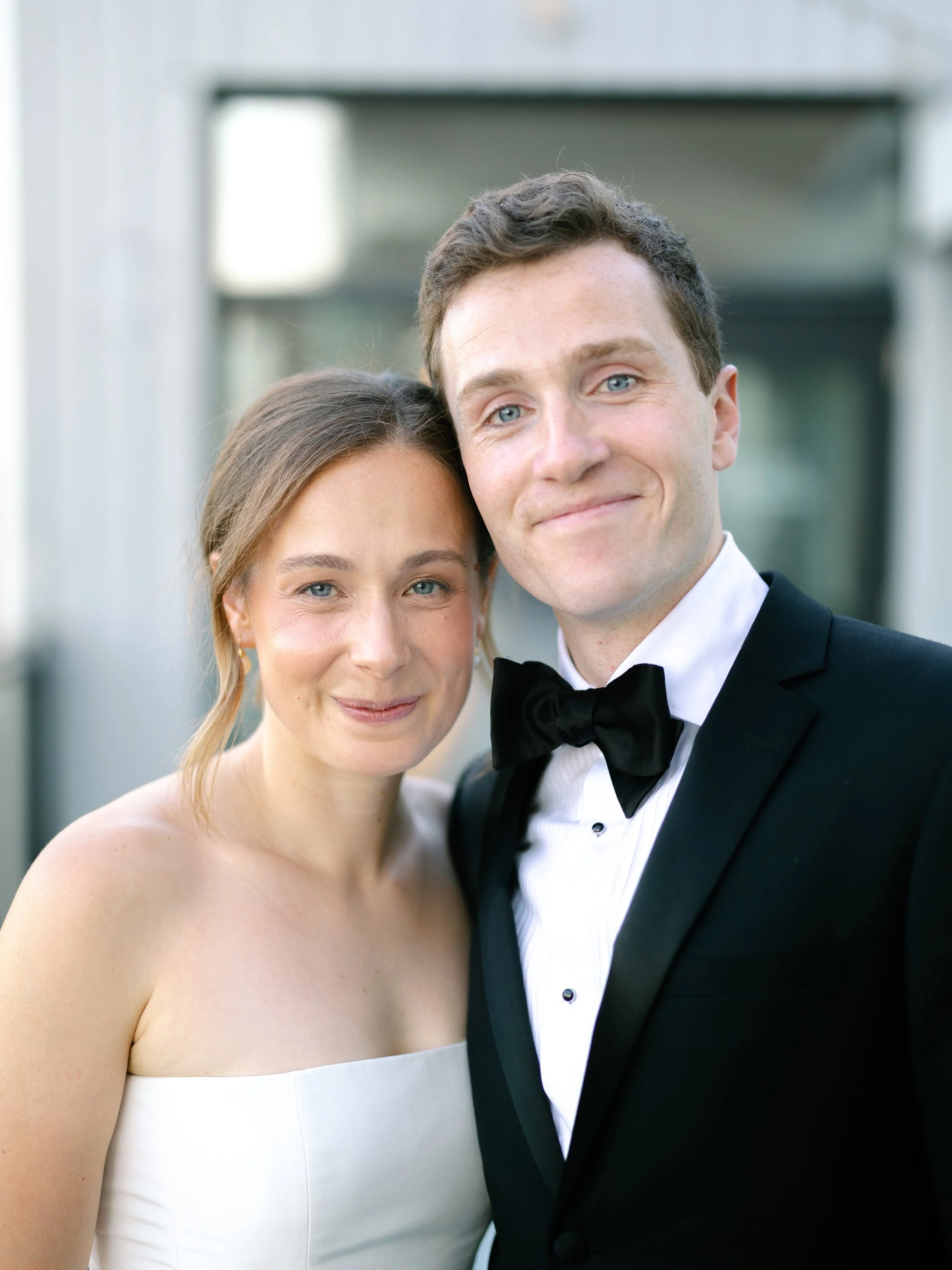 MillCityMuseumWedding00013.jpg