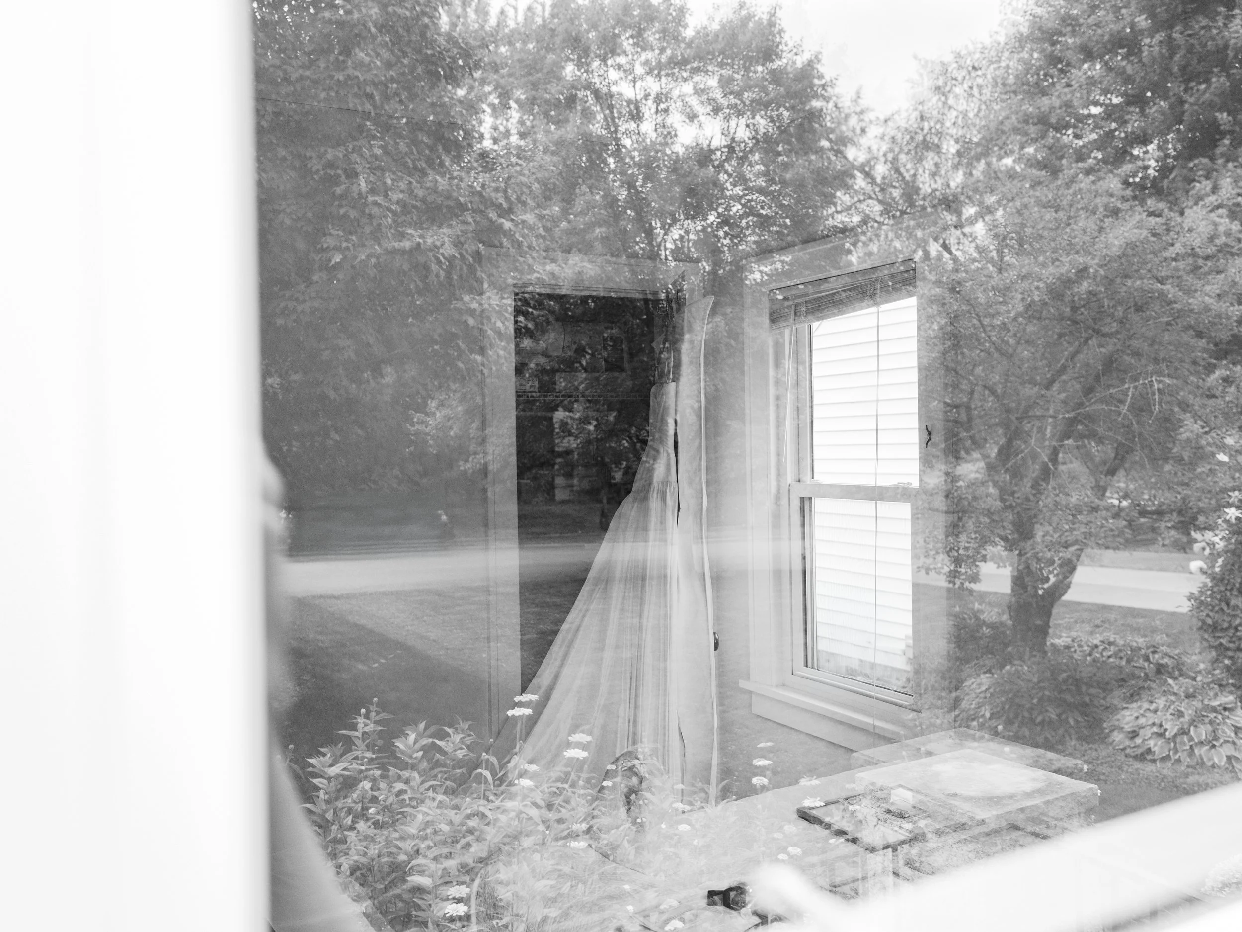 MillCityMuseumWedding00015.jpg
