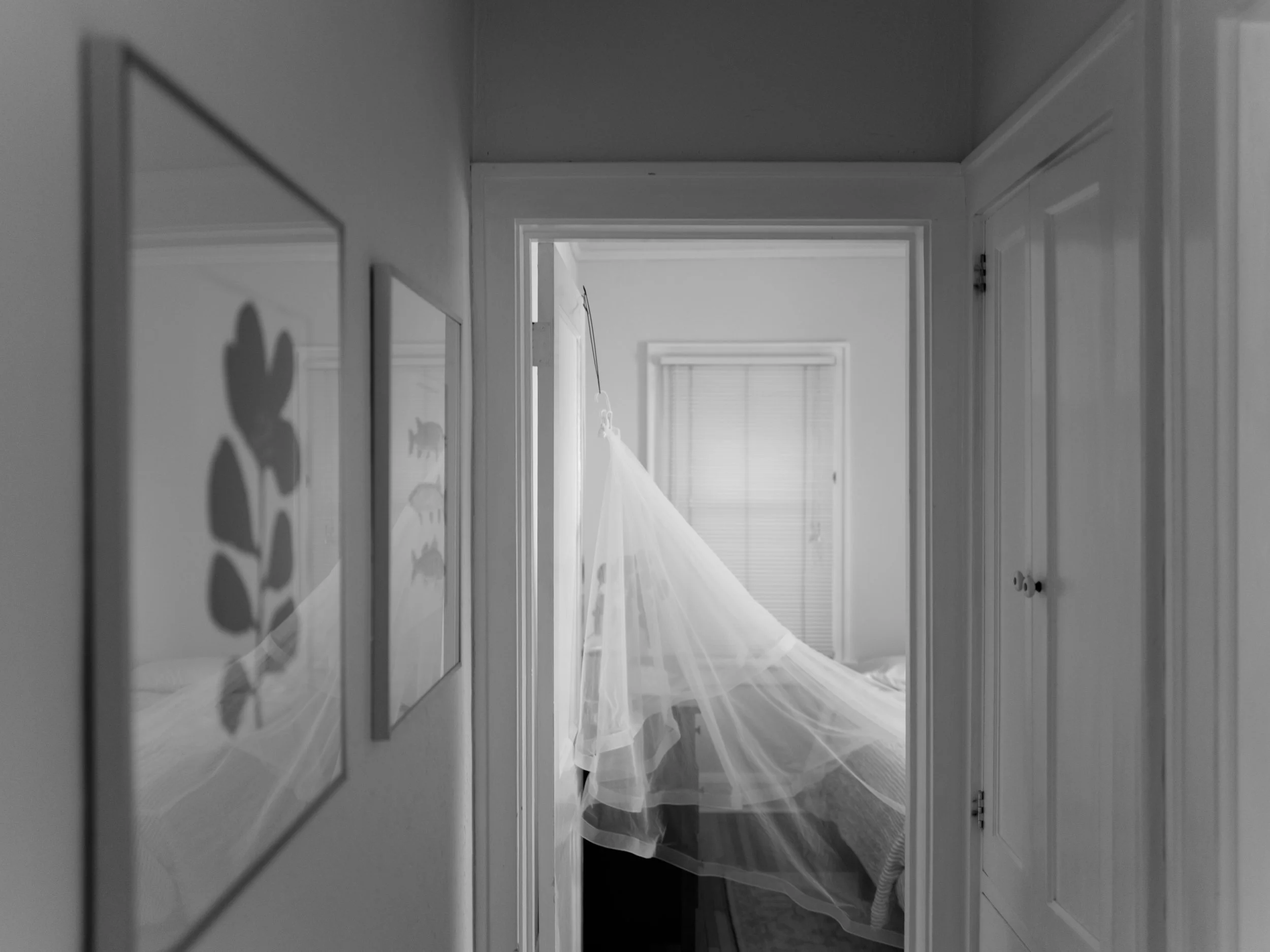 MillCityMuseumWedding00018.jpg