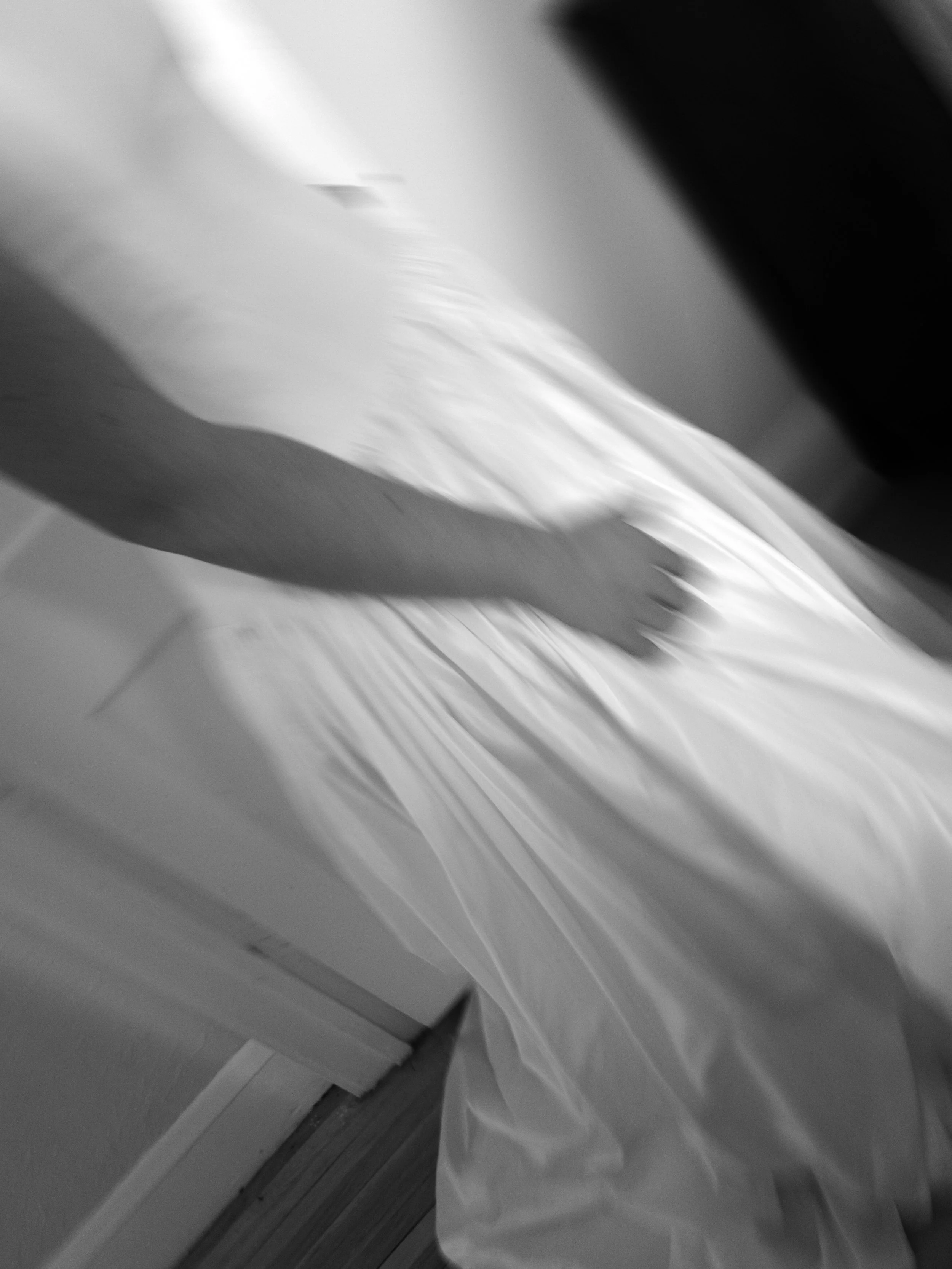 MillCityMuseumWedding00019.jpg