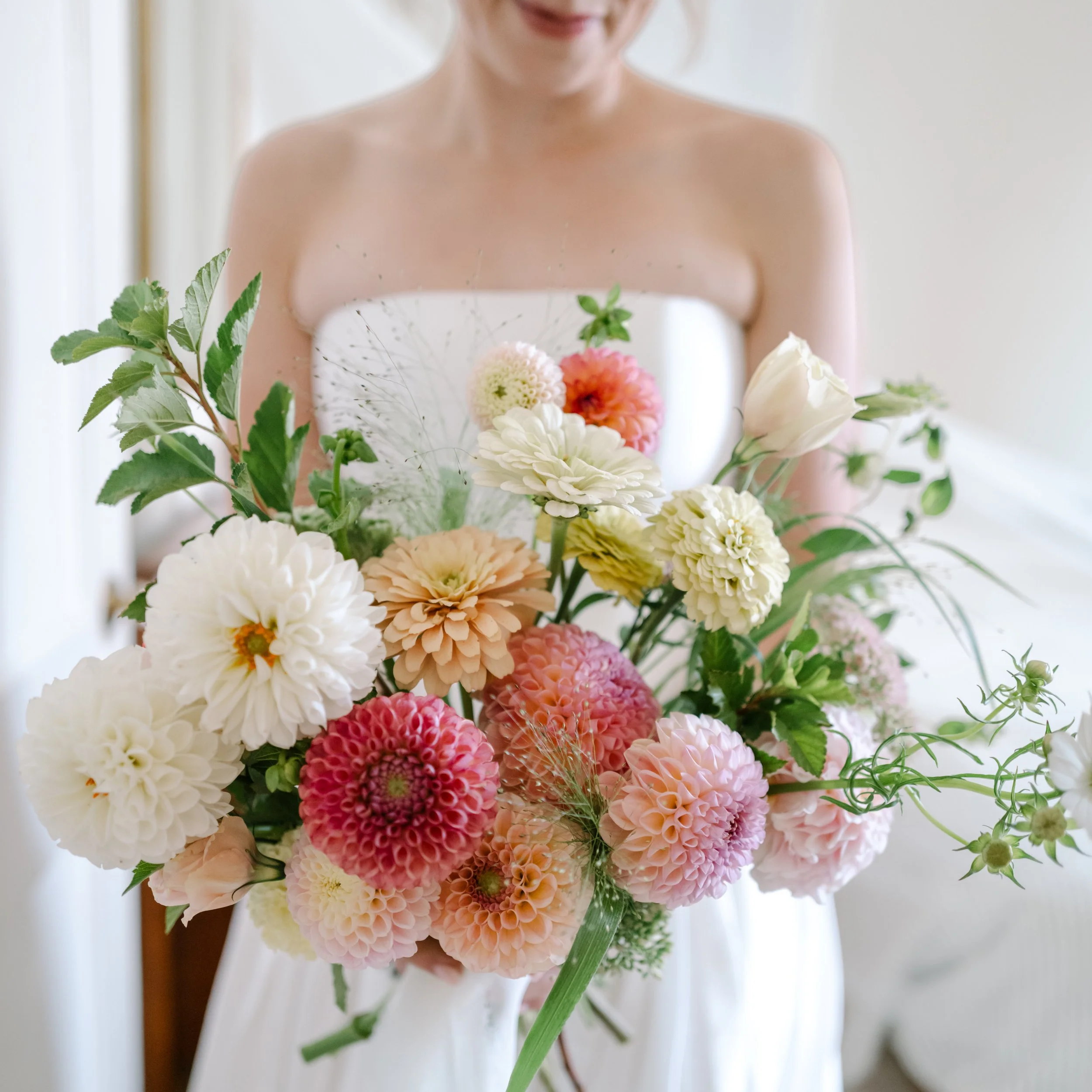 MillCityMuseumWedding00021.jpg