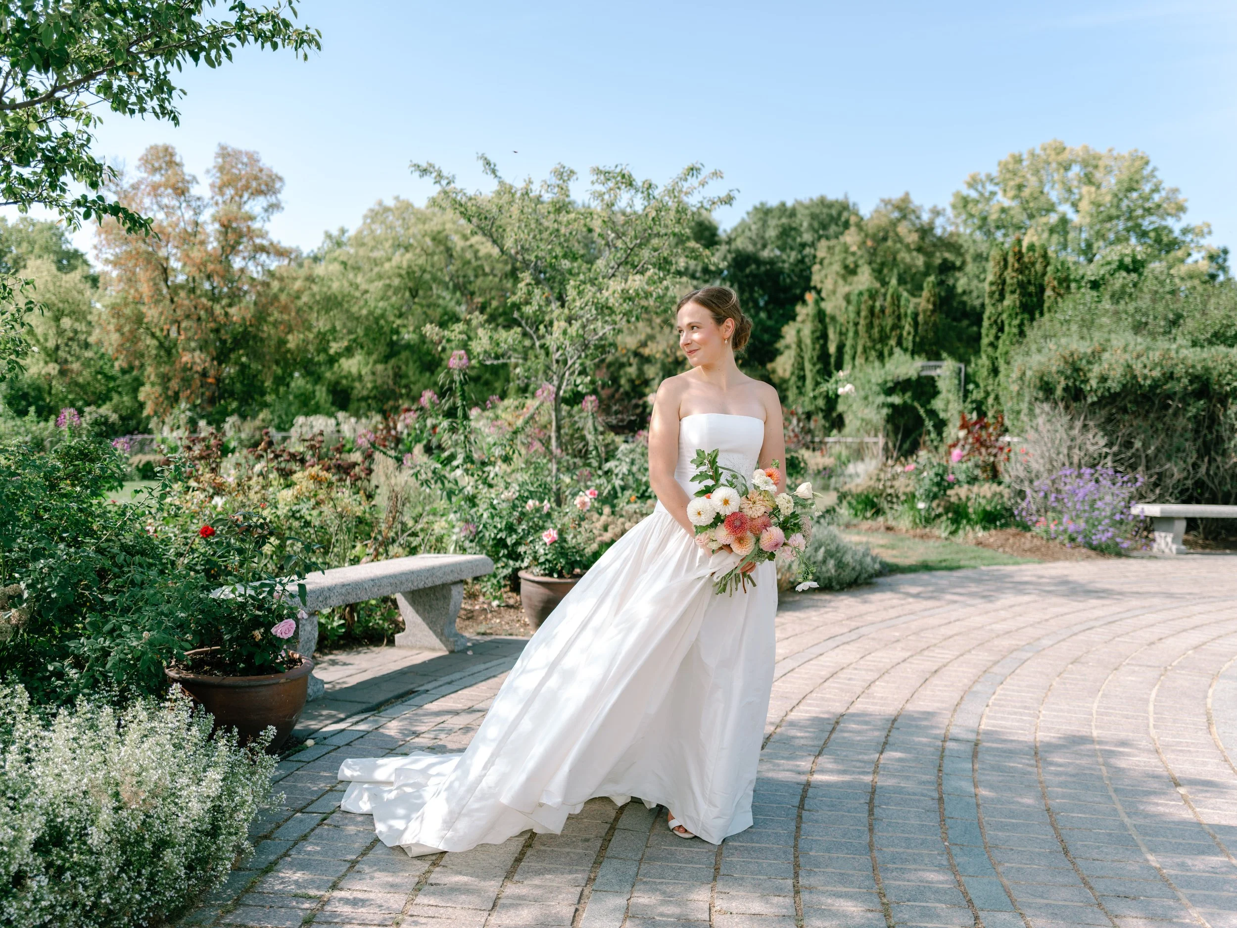 MillCityMuseumWedding00023.jpg