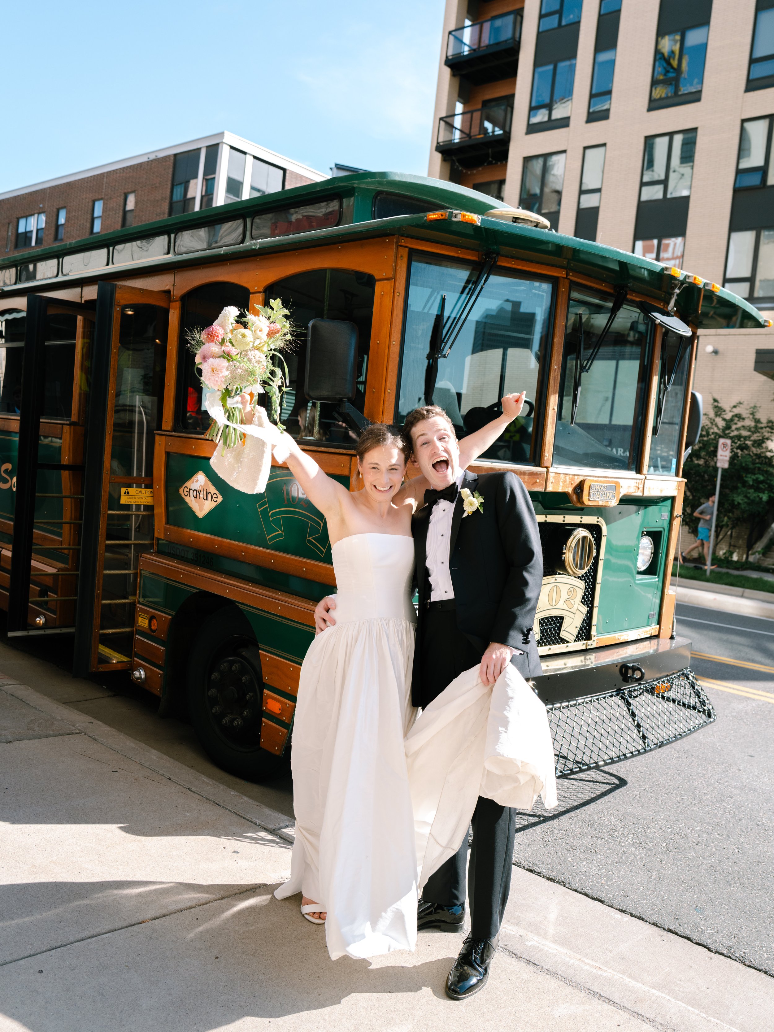 MillCityMuseumWedding00024.jpg