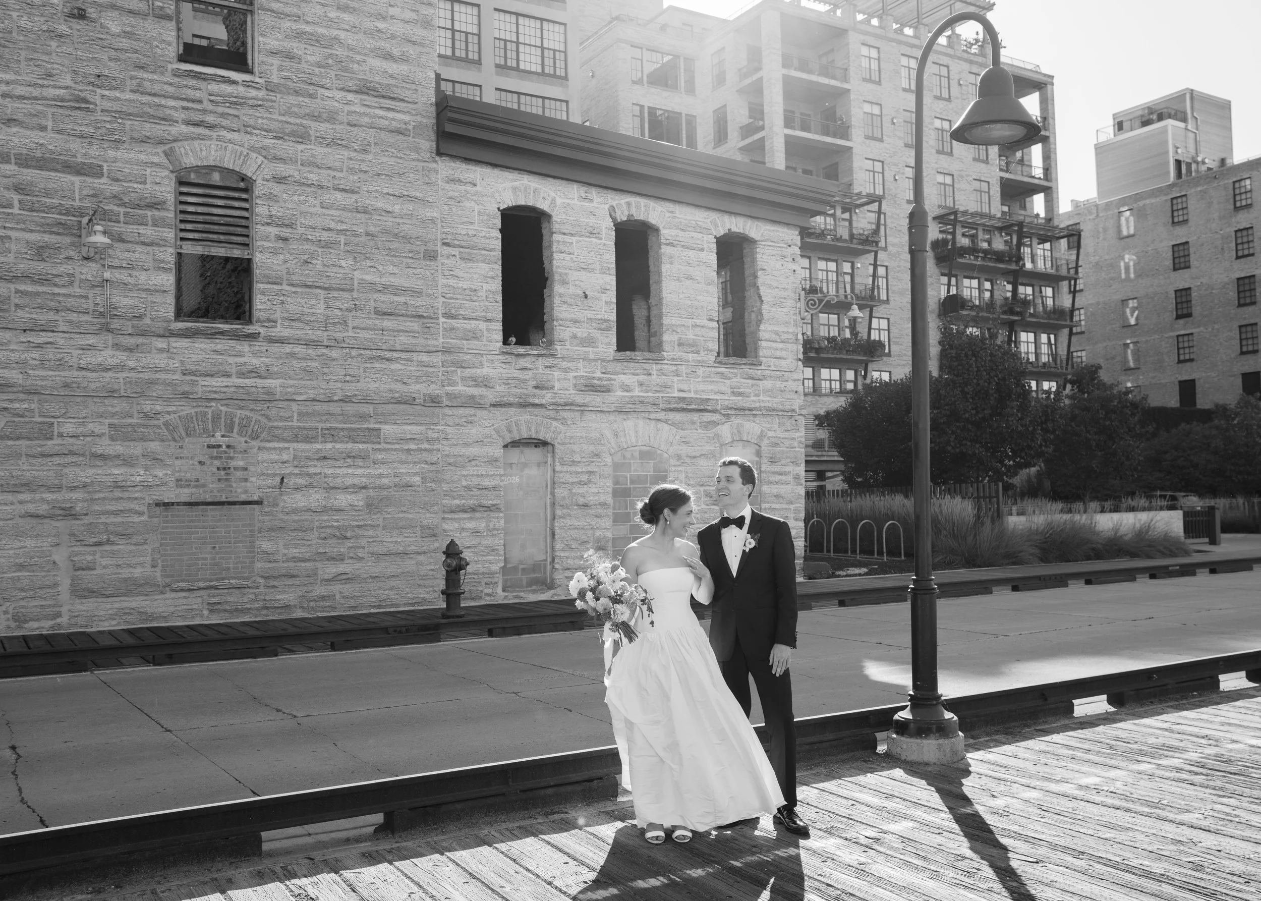 MillCityMuseumWedding00026.jpg