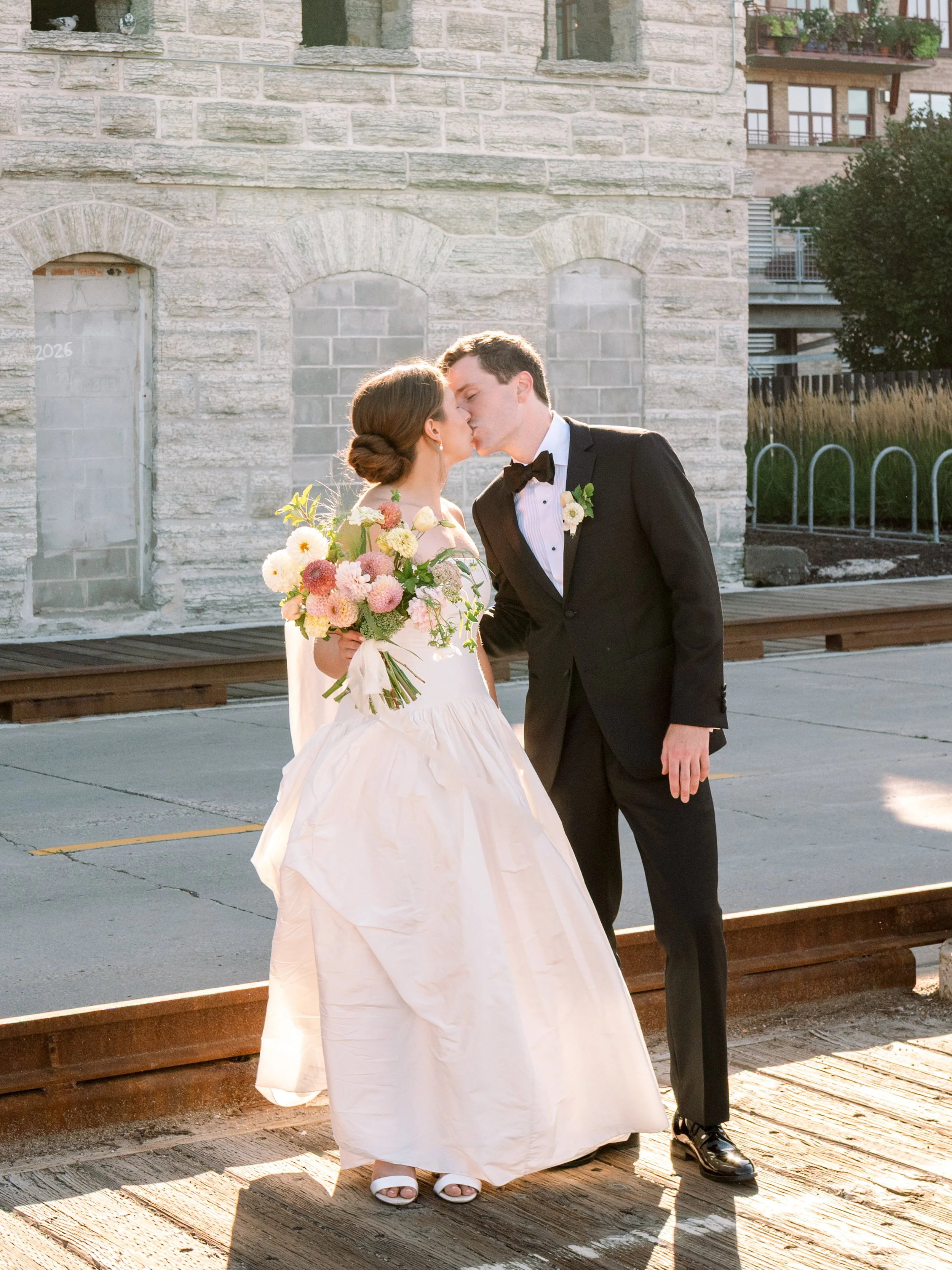 MillCityMuseumWedding00027.jpg