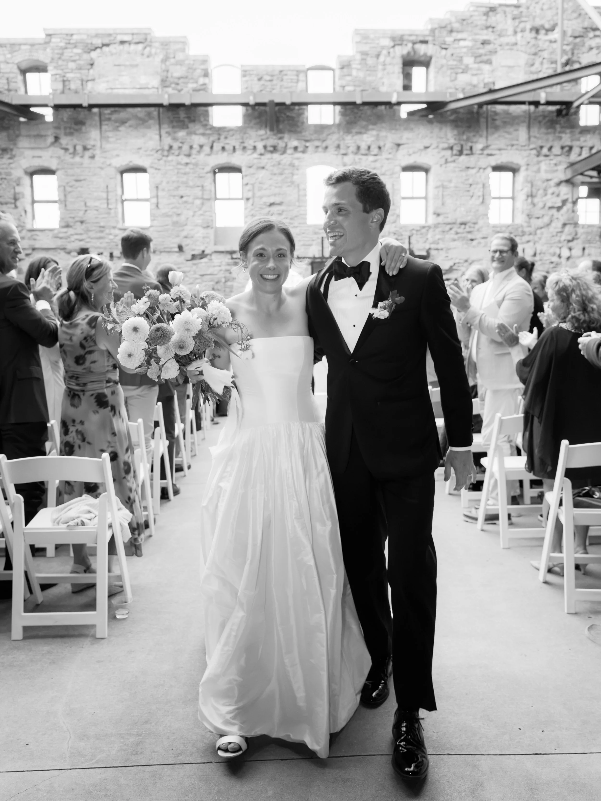 MillCityMuseumWedding00028.jpg