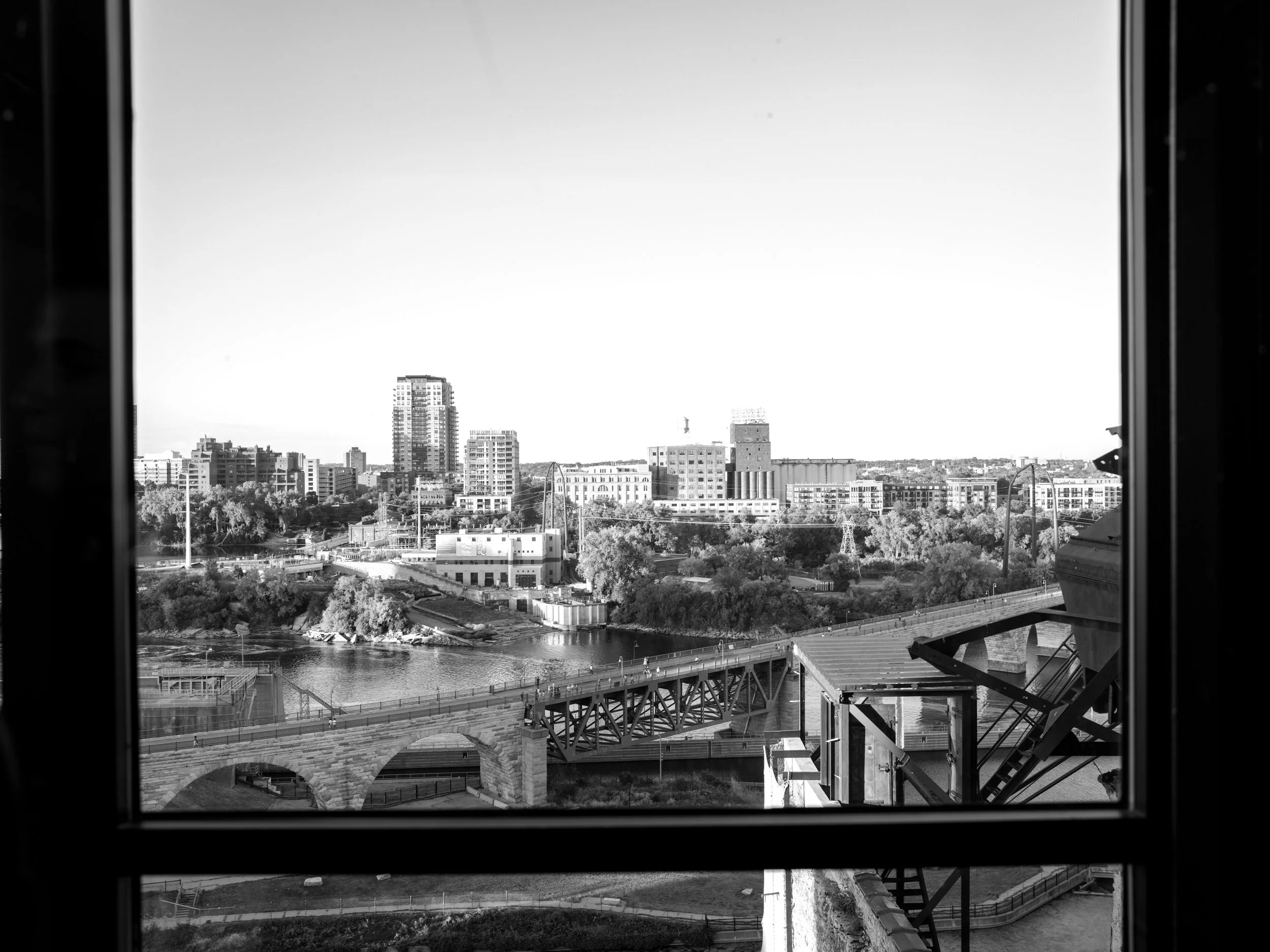 MillCityMuseumWedding00029.jpg