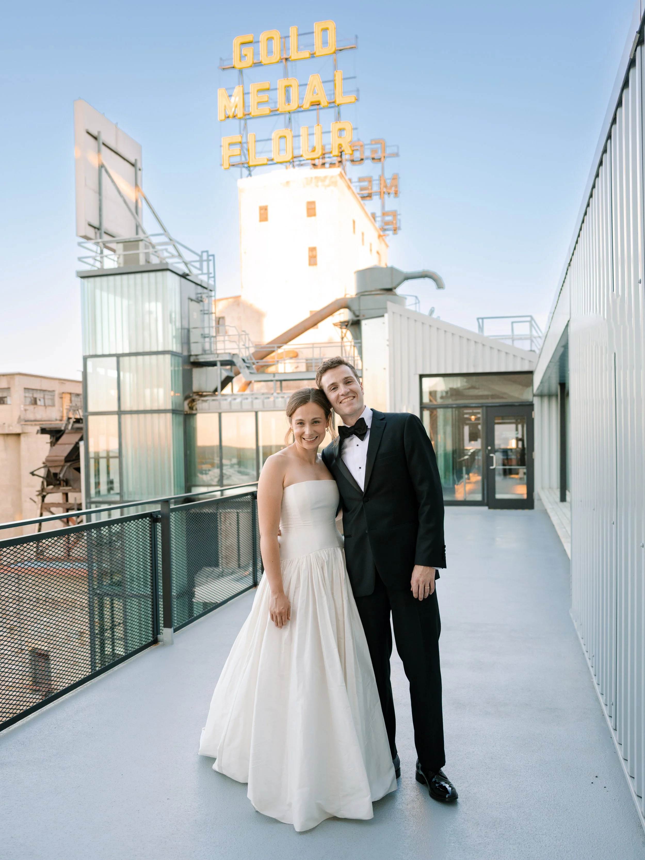 MillCityMuseumWedding00030.jpg