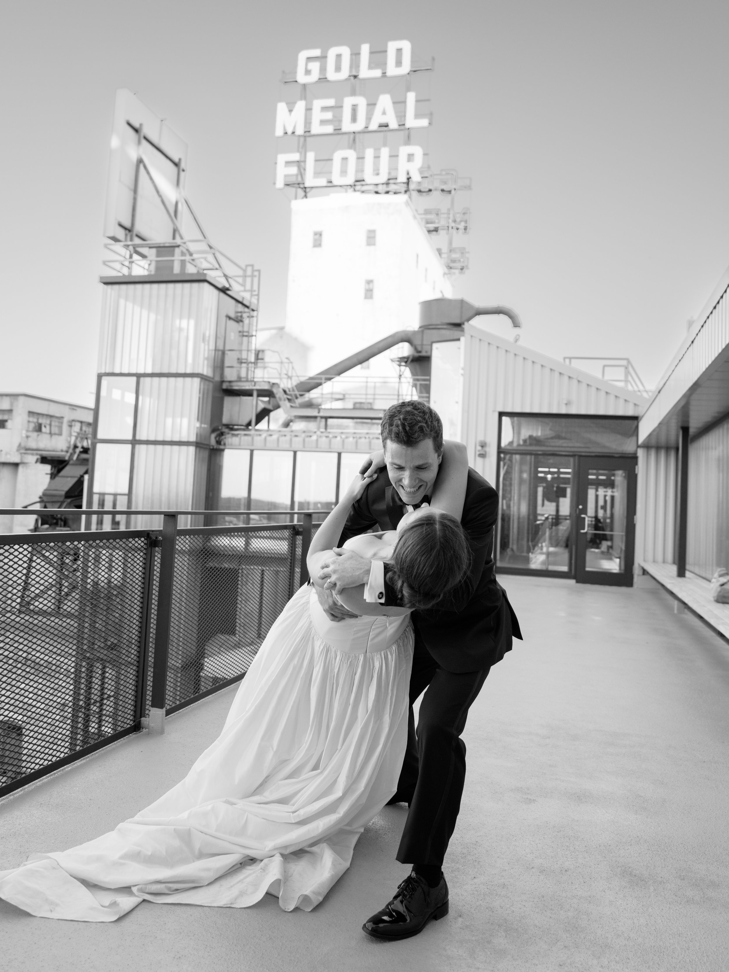 MillCityMuseumWedding00031.jpg