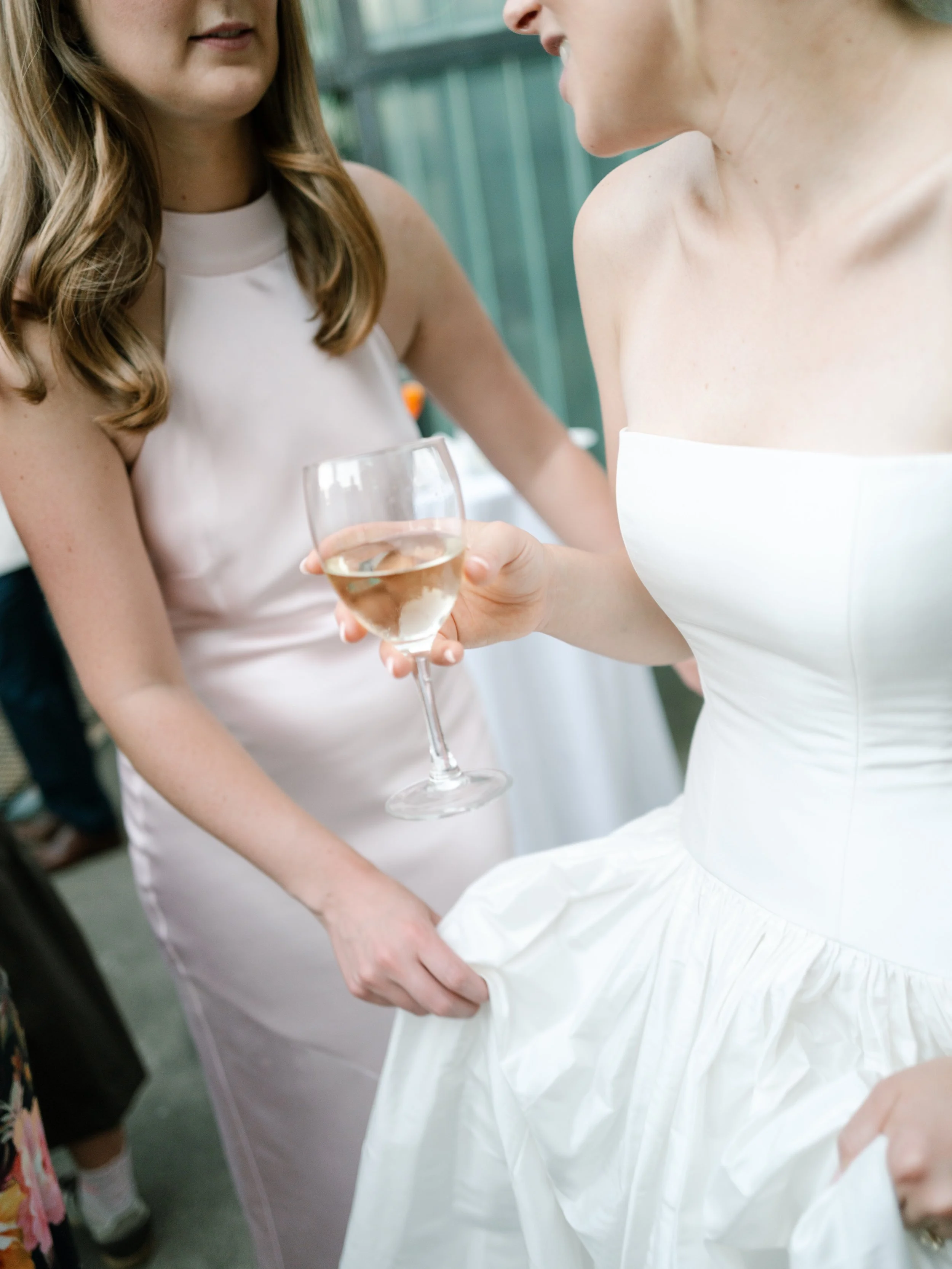 MillCityMuseumWedding00032.jpg