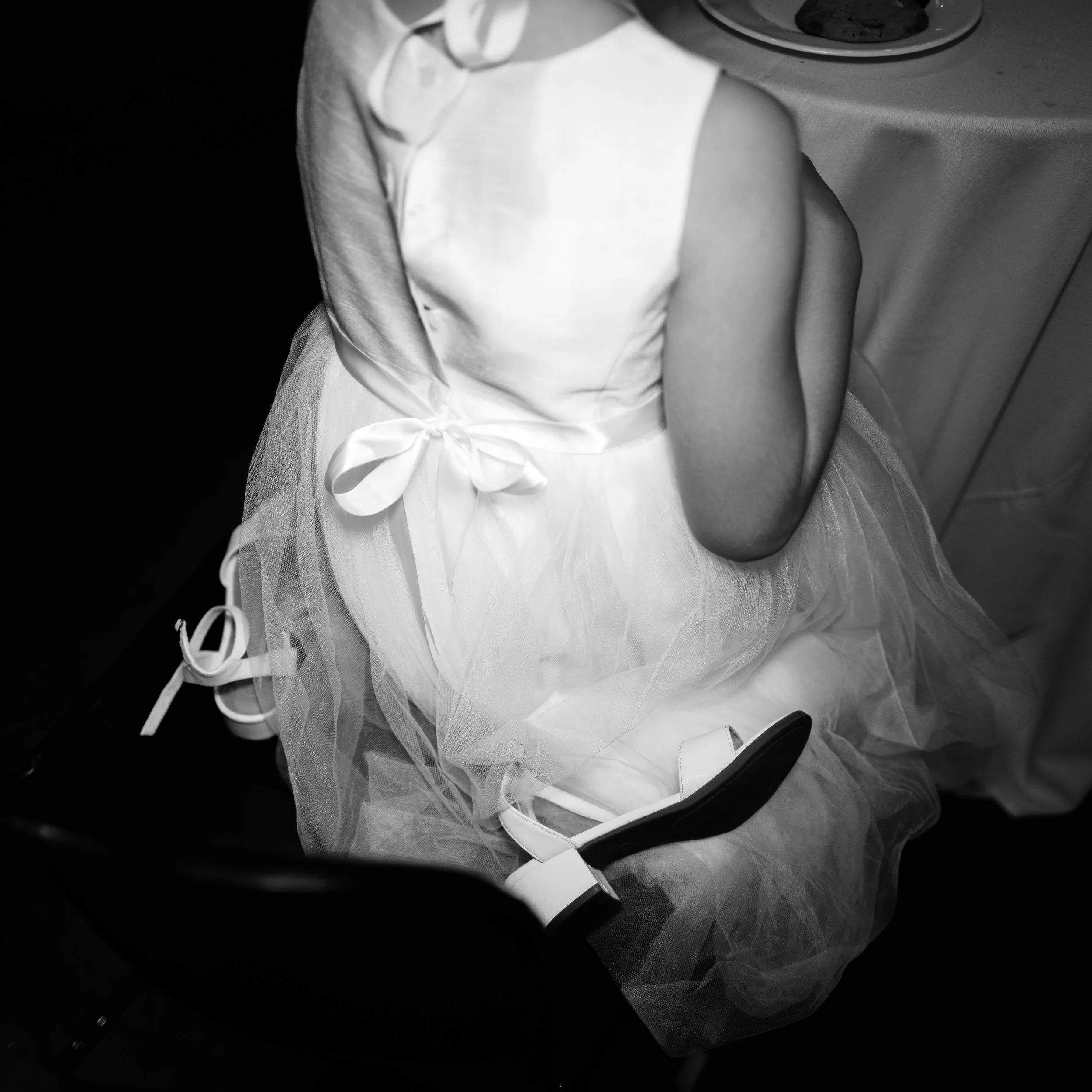 MillCityMuseumWedding00034.jpg