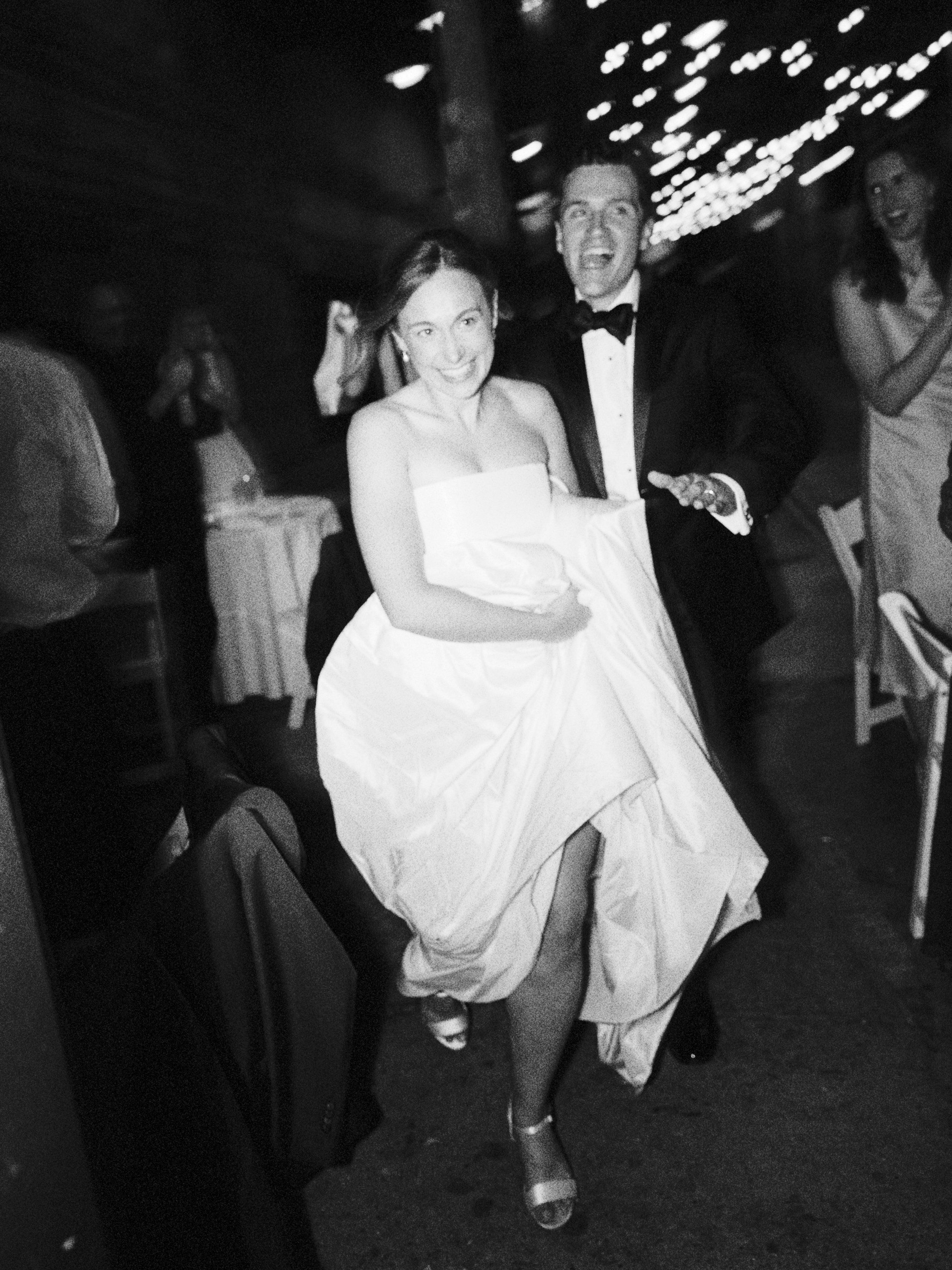 MillCityMuseumWedding00033.jpg