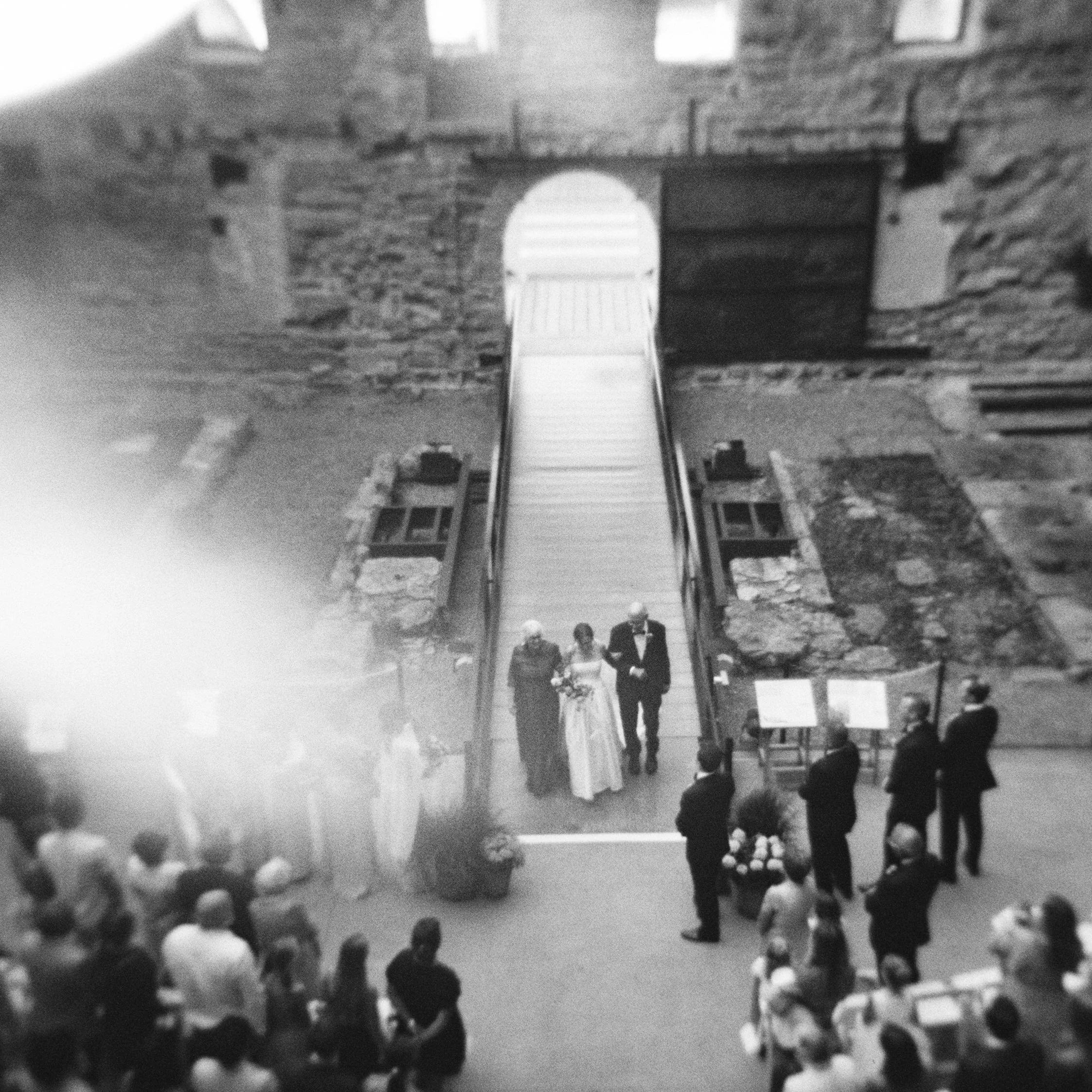 MillCityMuseumWedding-9.jpg