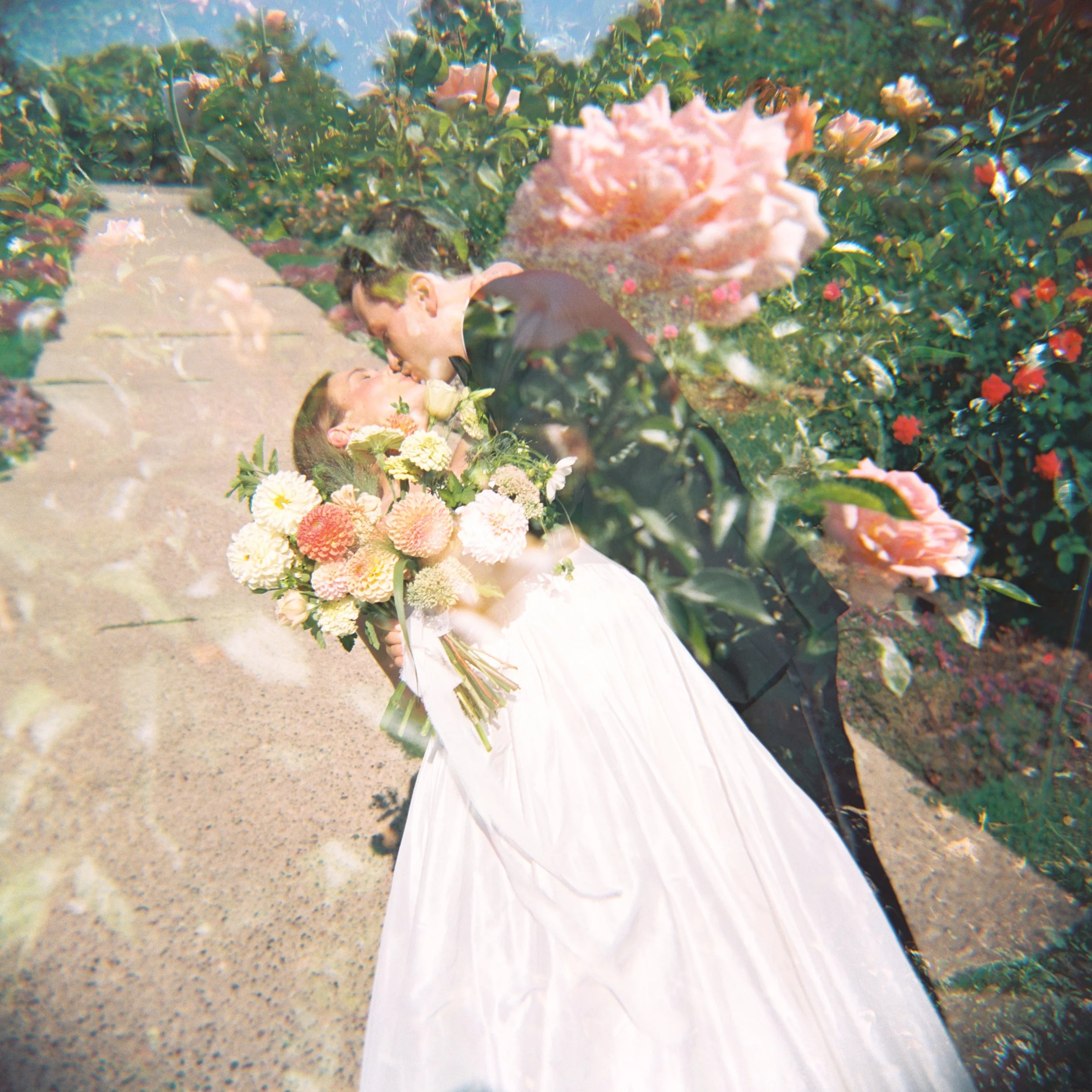 MillCityMuseumWedding.jpg
