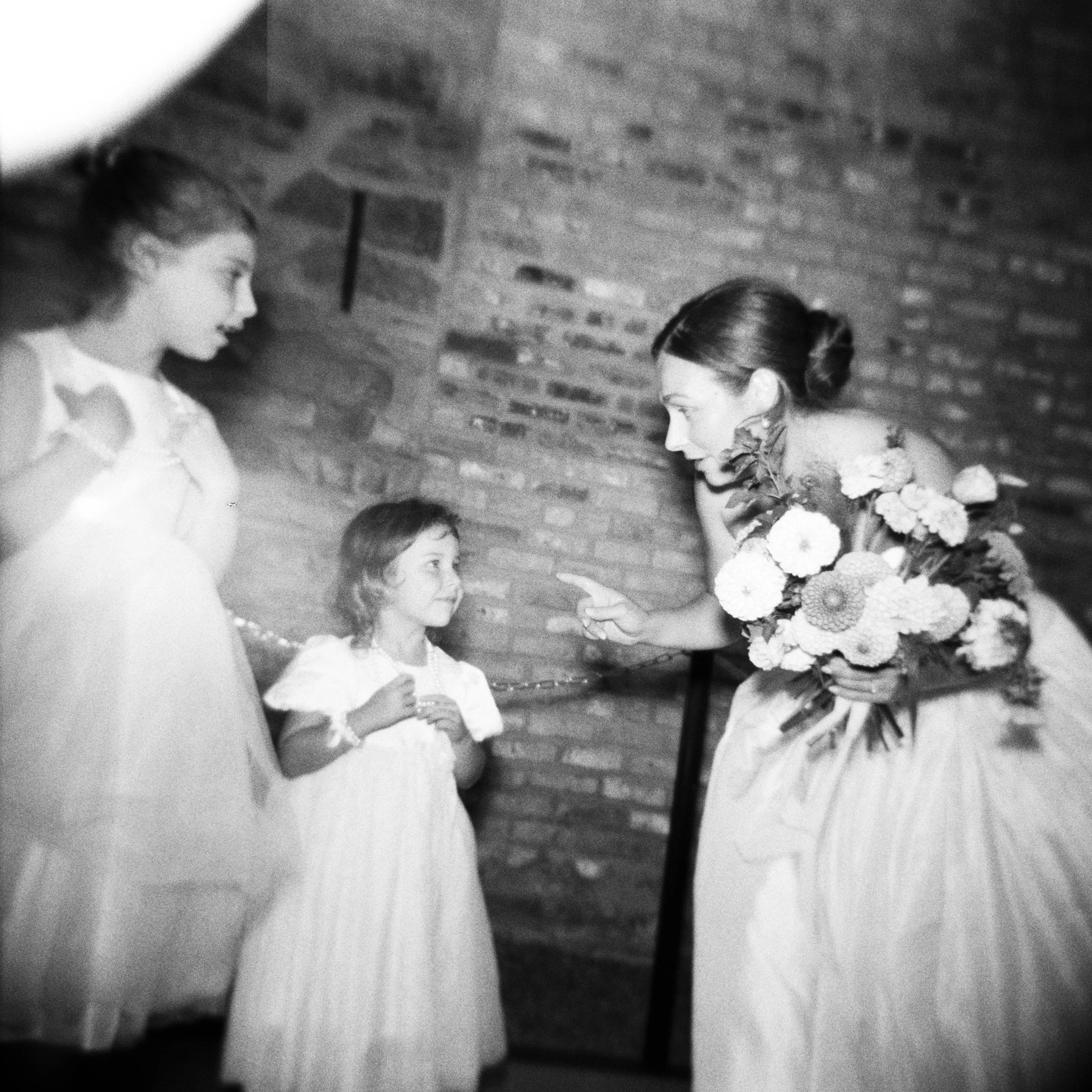 MillCityMuseumWedding-8.jpg