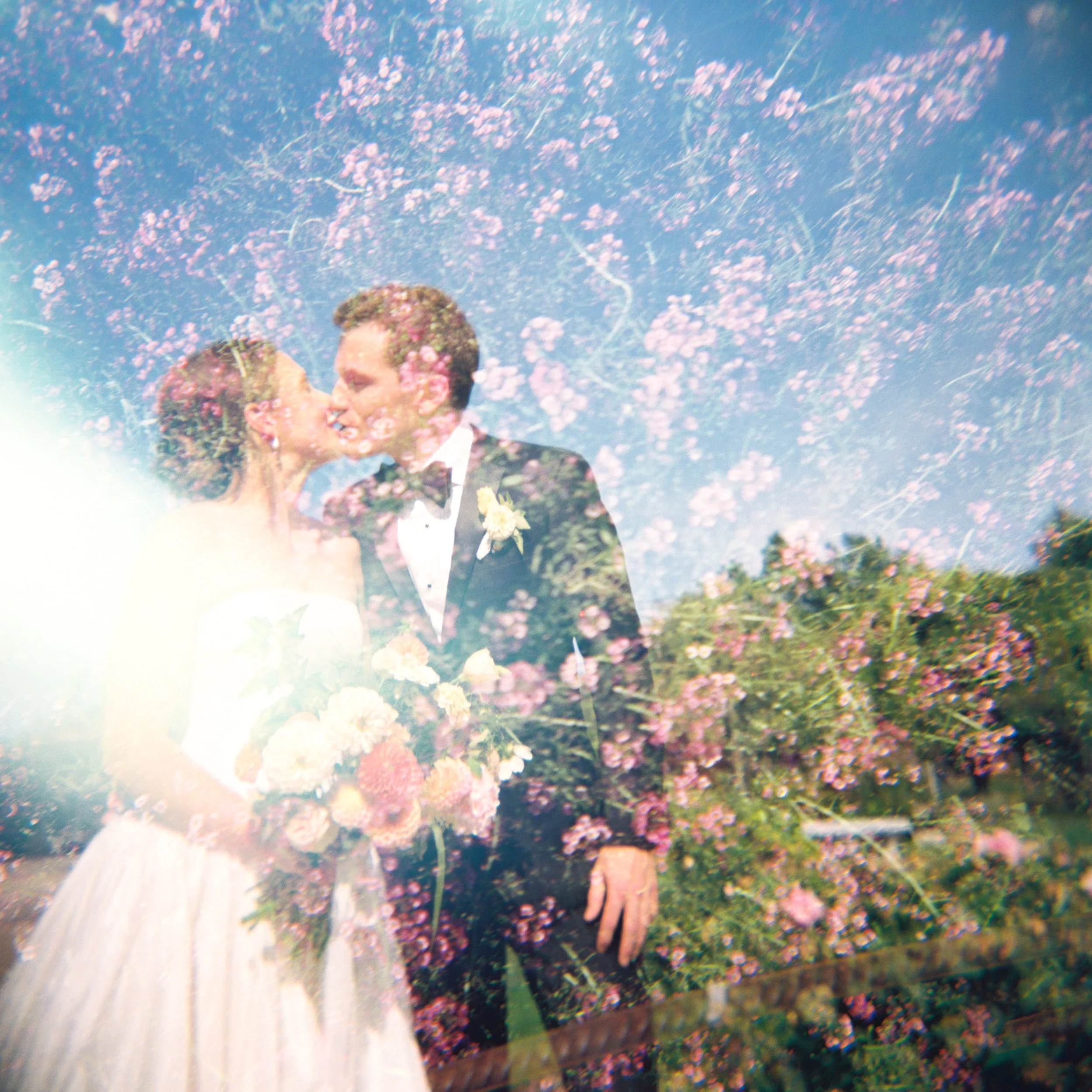MillCityMuseumWedding-3.jpg
