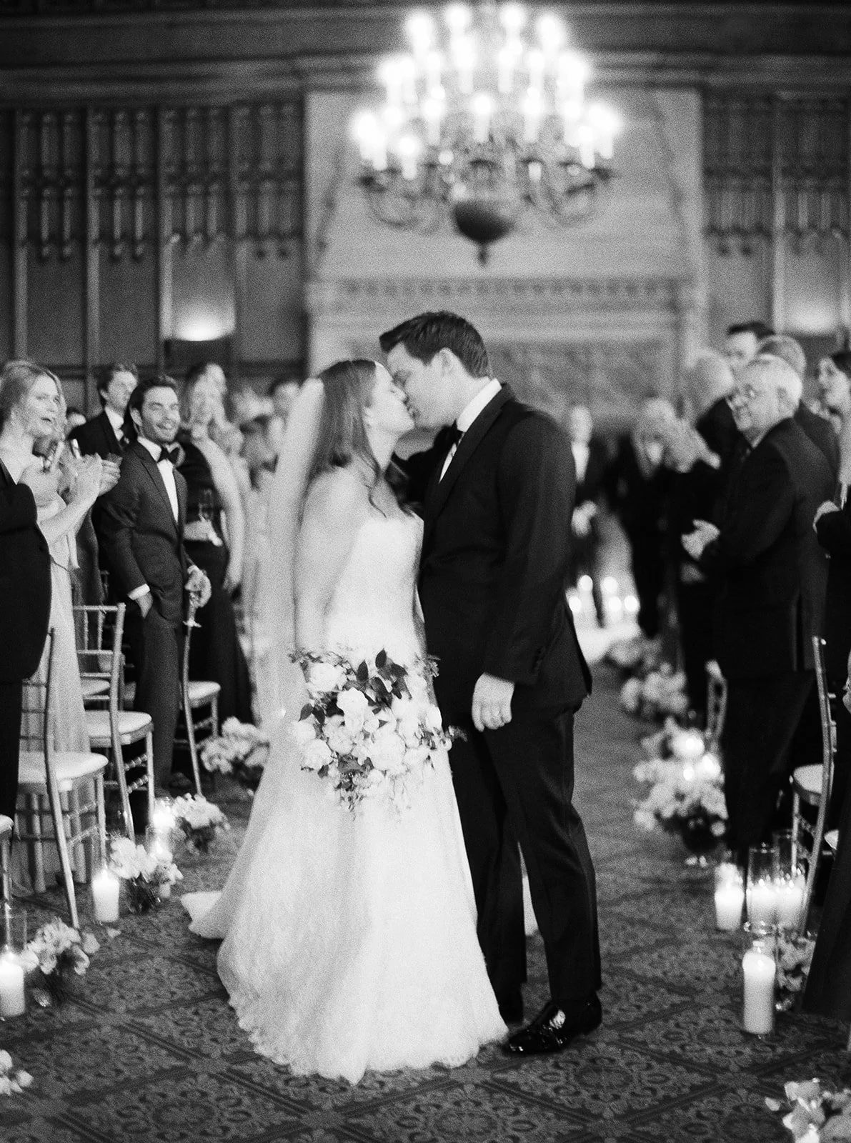 UniversityClubofChicagoWedding00001.jpg