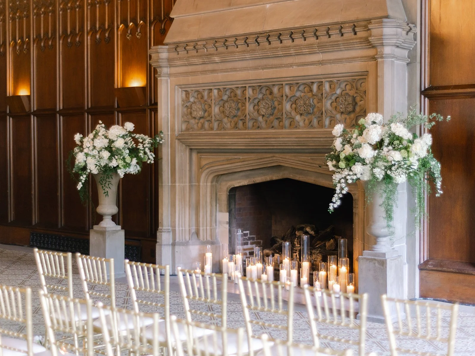 UniversityClubofChicagoWedding00002.jpg