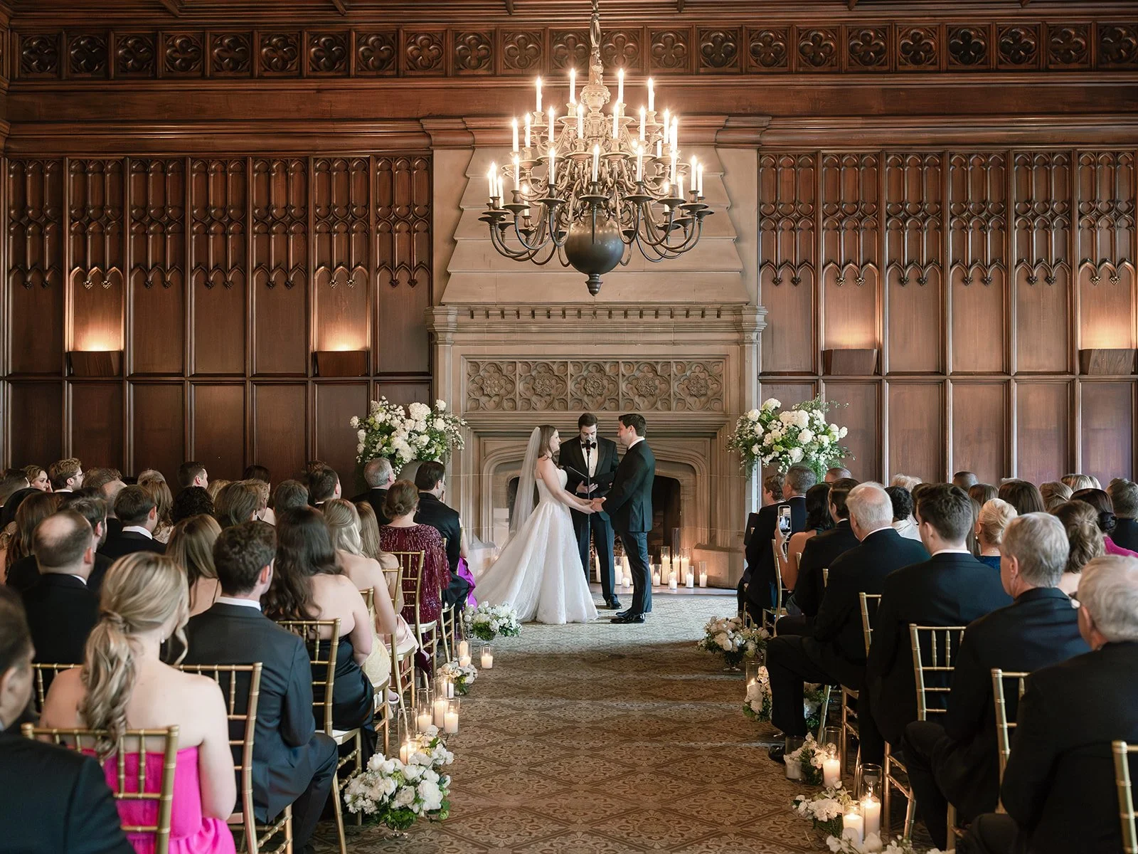 UniversityClubofChicagoWedding00003.jpg