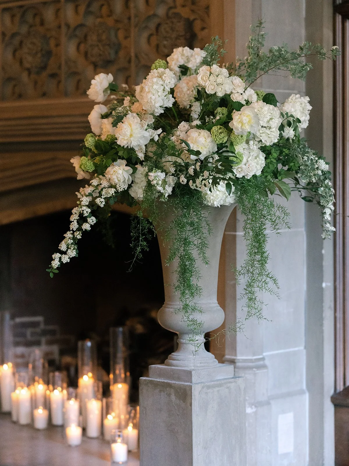 UniversityClubofChicagoWedding00005.jpg