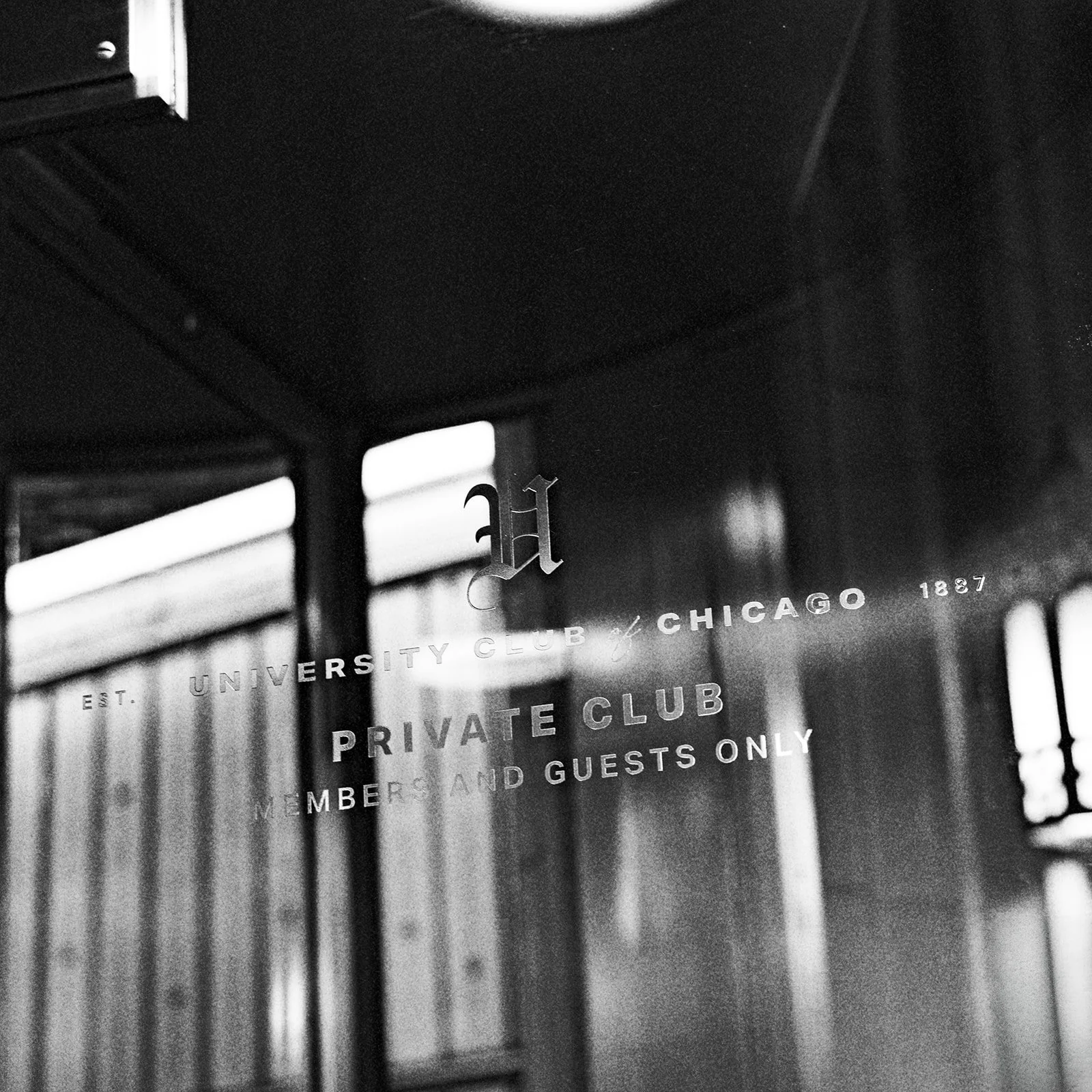UniversityClubofChicagoWedding00007.jpg