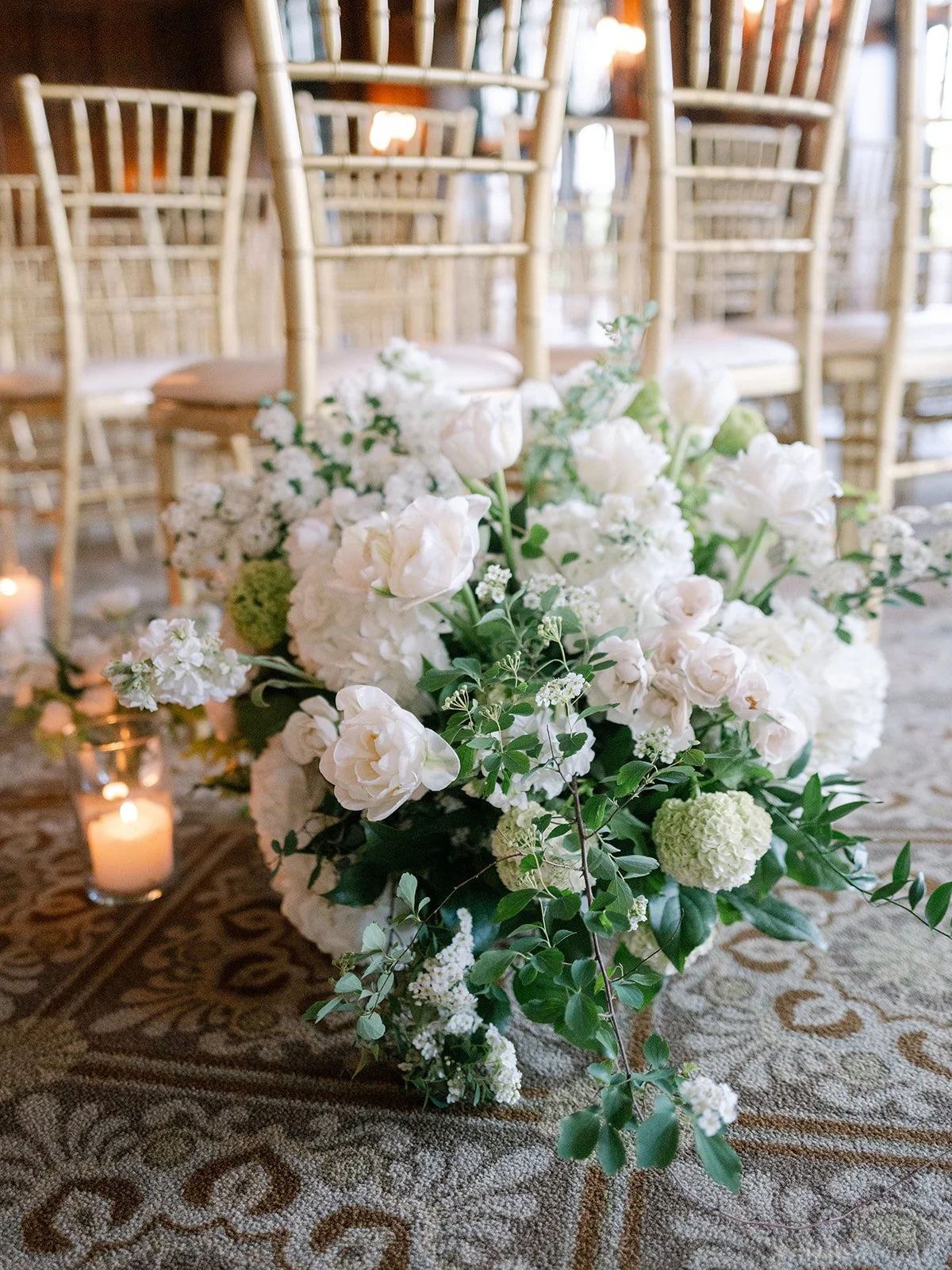 UniversityClubofChicagoWedding00008.jpg